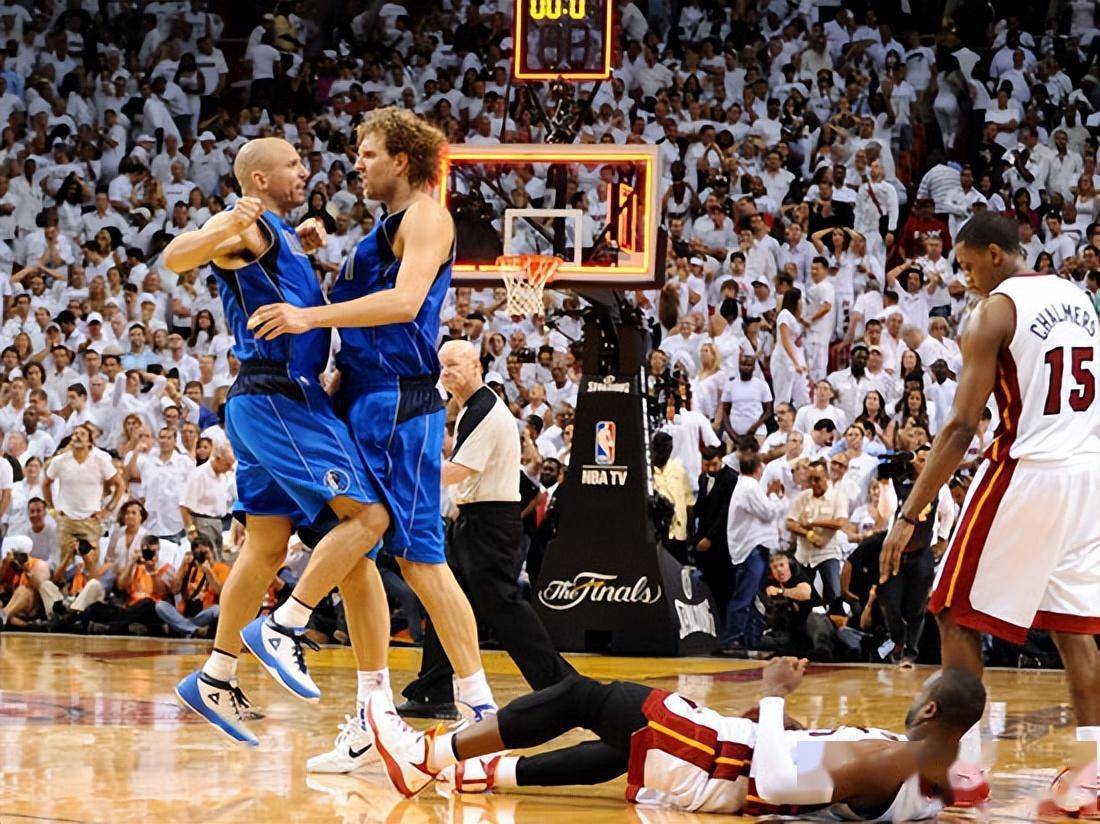 开云sport-Valorant总决赛即将打响，冠军归属成谜的简单介绍