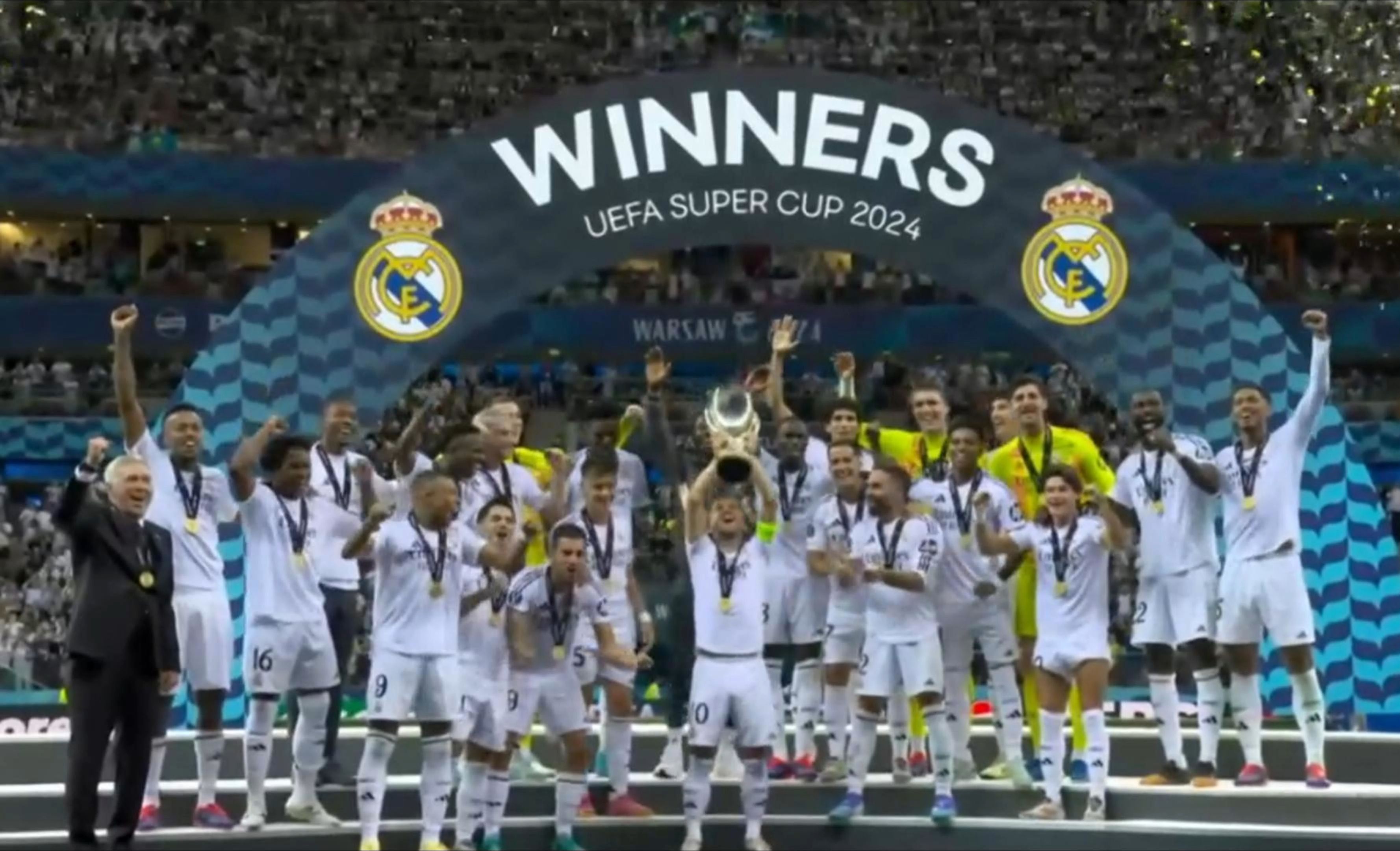 开云体育在线-欧洲杯热度飙升，网友热议不断