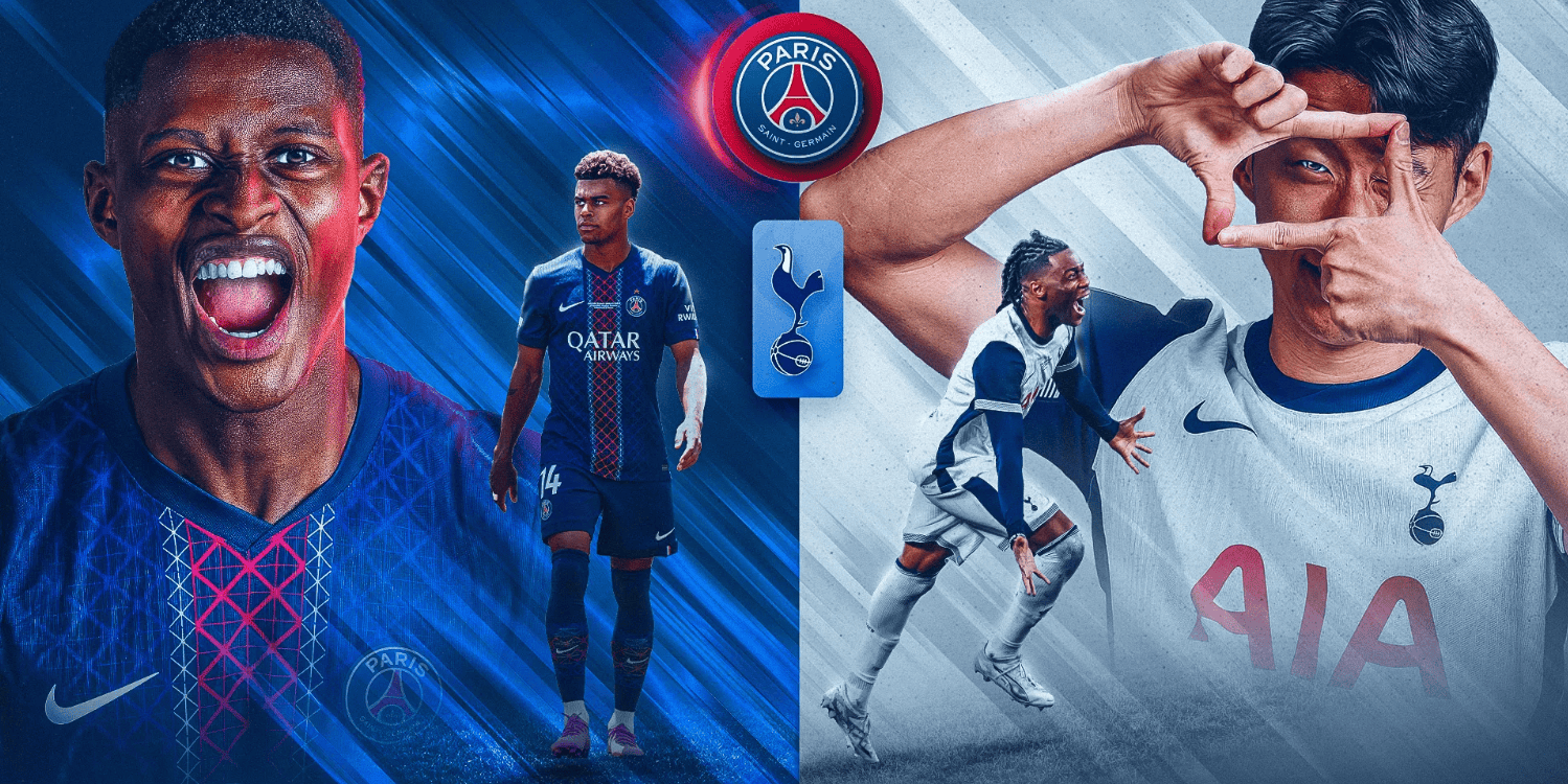 开云sport-焦点大战：欧洲杯上演巅峰碰撞