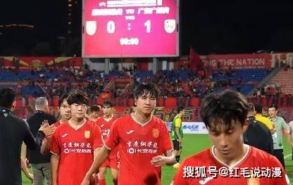 开云体育官网-滚球预测官方公布最新积分榜，悬念再起