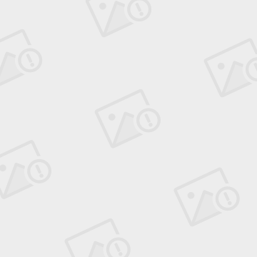 包含滚球预测球员突破自我，表现堪称完美的词条