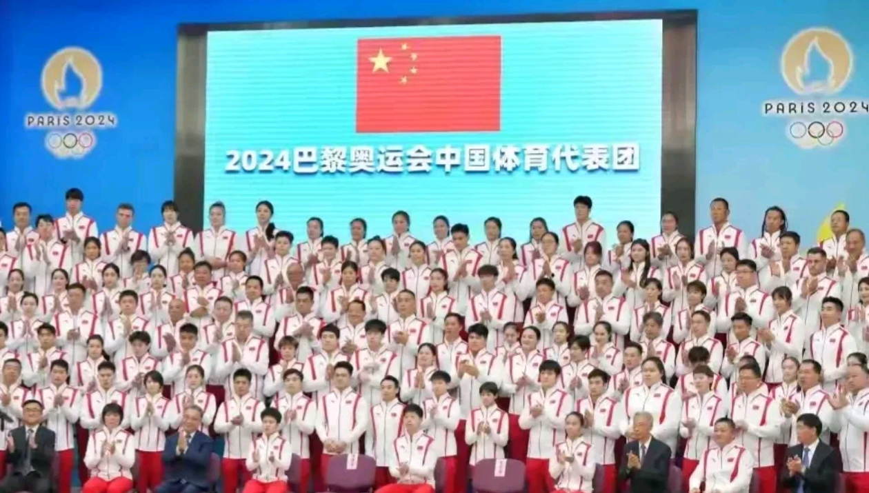 世界赛舞台，滚球预测代表国家出征荣耀的简单介绍