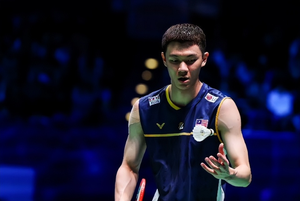 开云体育APP下载-法国队碾压马来西亚队，辛杜扛起全队