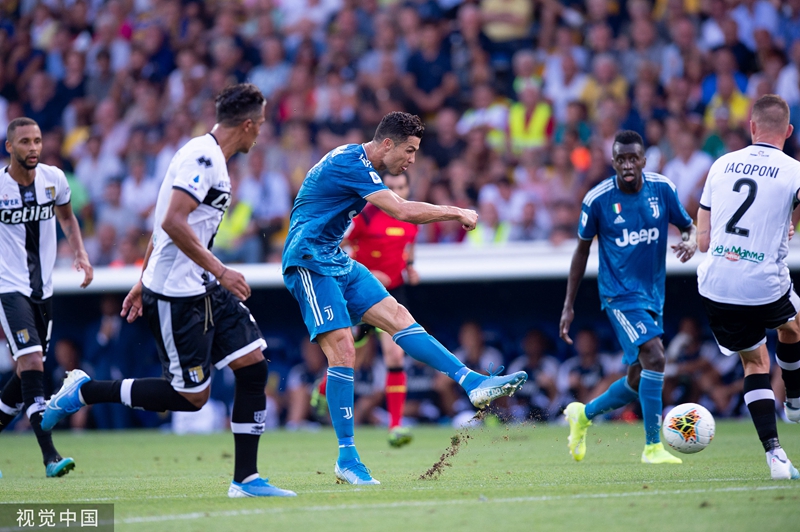 开云体育APP下载-波兰翻盘尤文，本泽马刷新纪录的简单介绍