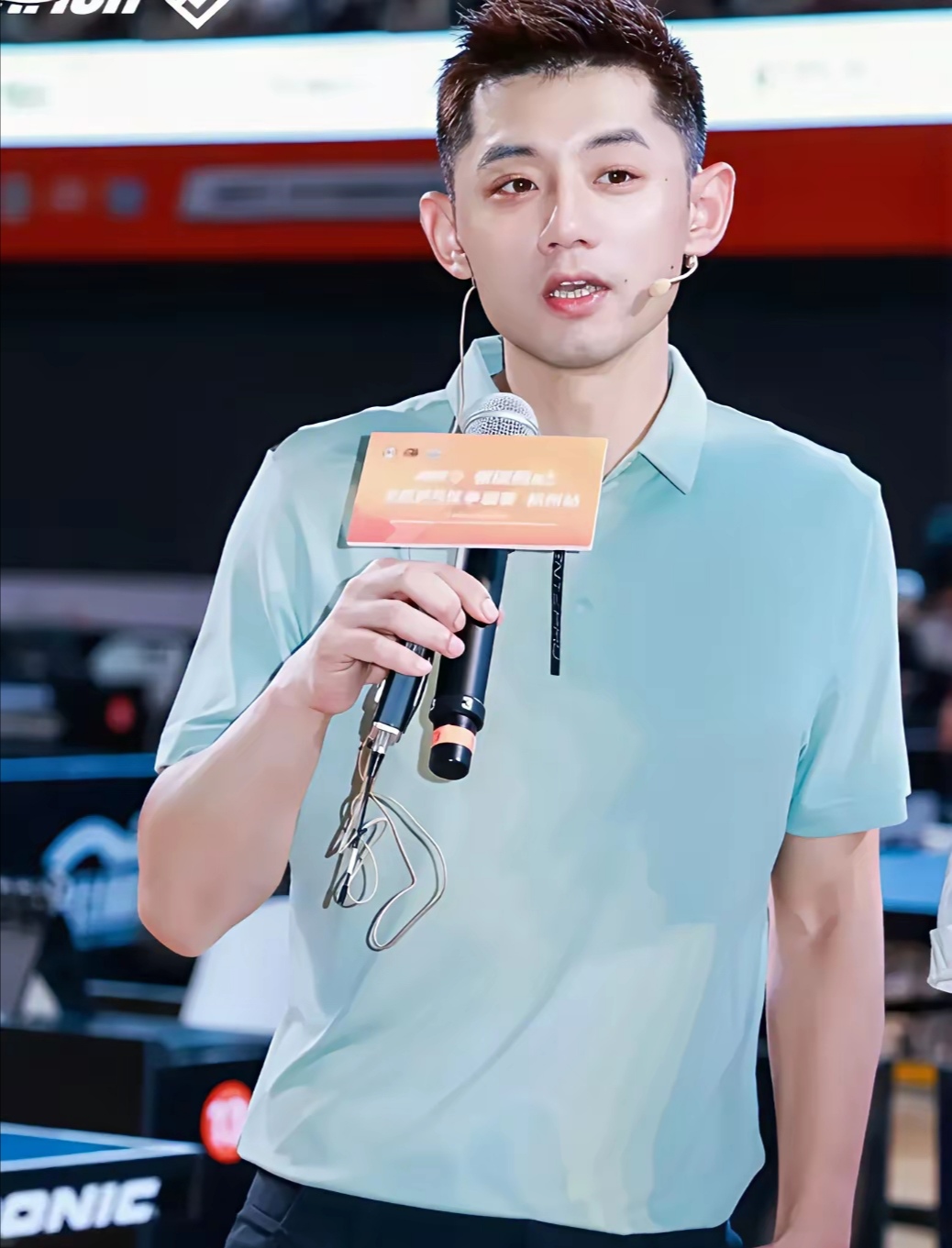 开云体育中国-德国队鏖战法国队，张继科高光表现的简单介绍