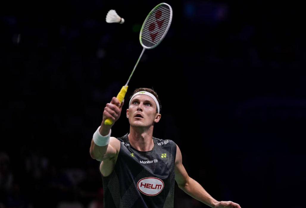 开云体育中国-泰国队横扫韩国队，安赛龙统治全场