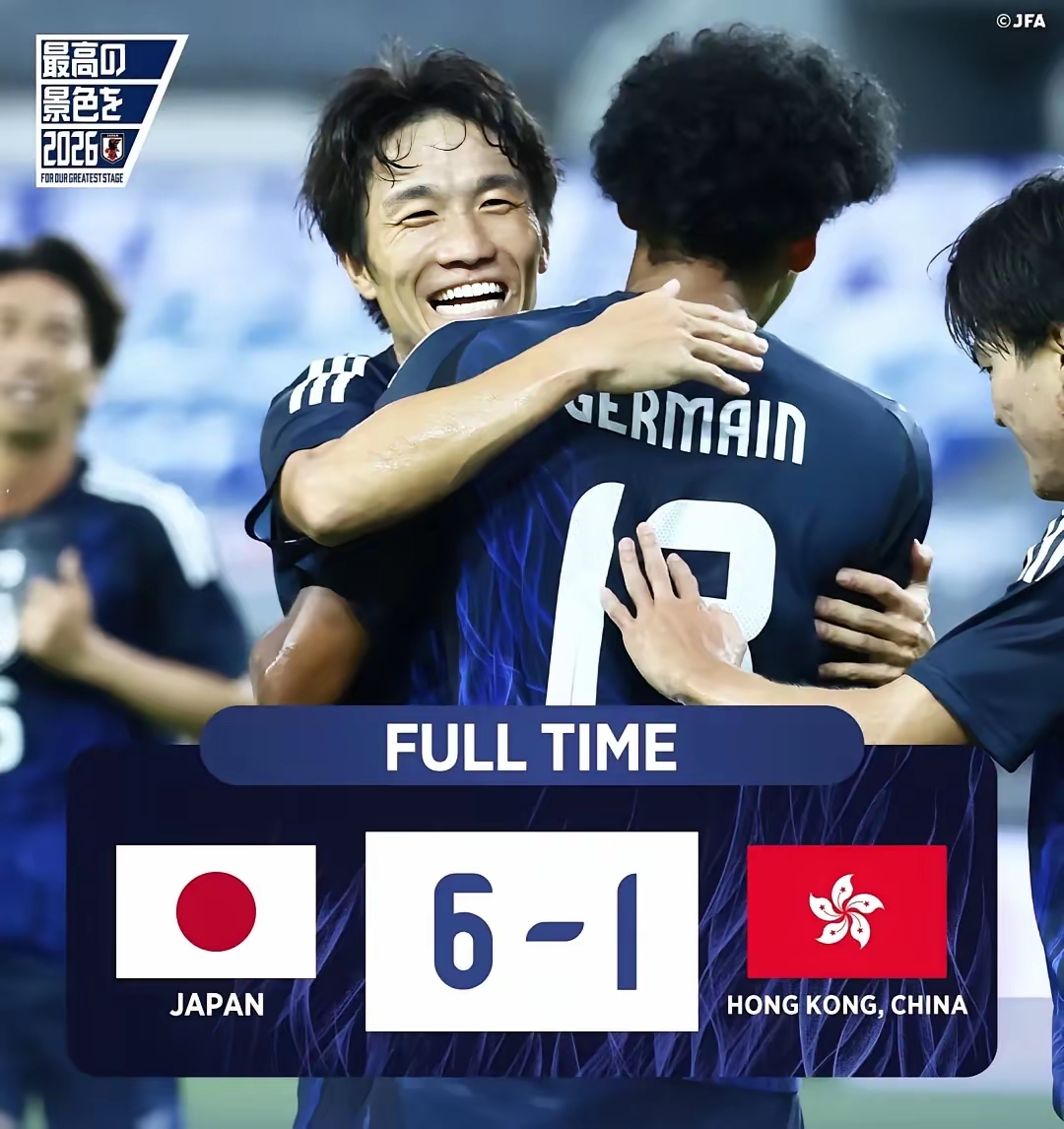 日本队险胜奥地利队,梁靖崑扛起全队 日本队险胜奥地利队,梁靖崑扛起全队