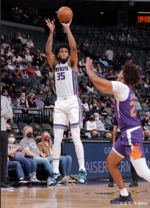 开云体育入口-新疆队轻取青岛队，保罗关键制胜