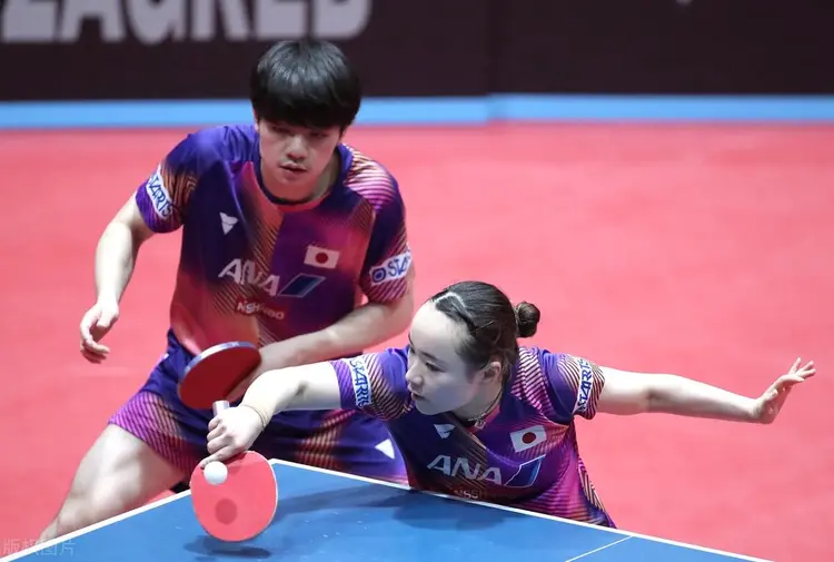 开云体育app-波兰队力克瑞典队，马龙带队取胜