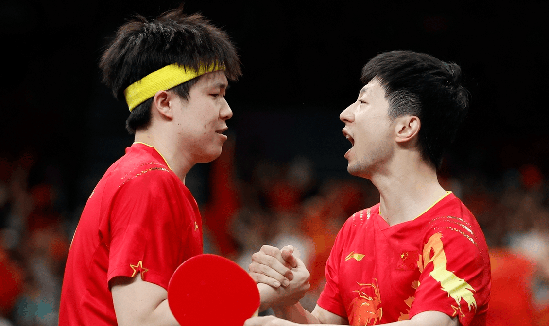 波兰队力克瑞典队,马龙带队取胜 波兰队力克瑞典队,马龙带队取胜