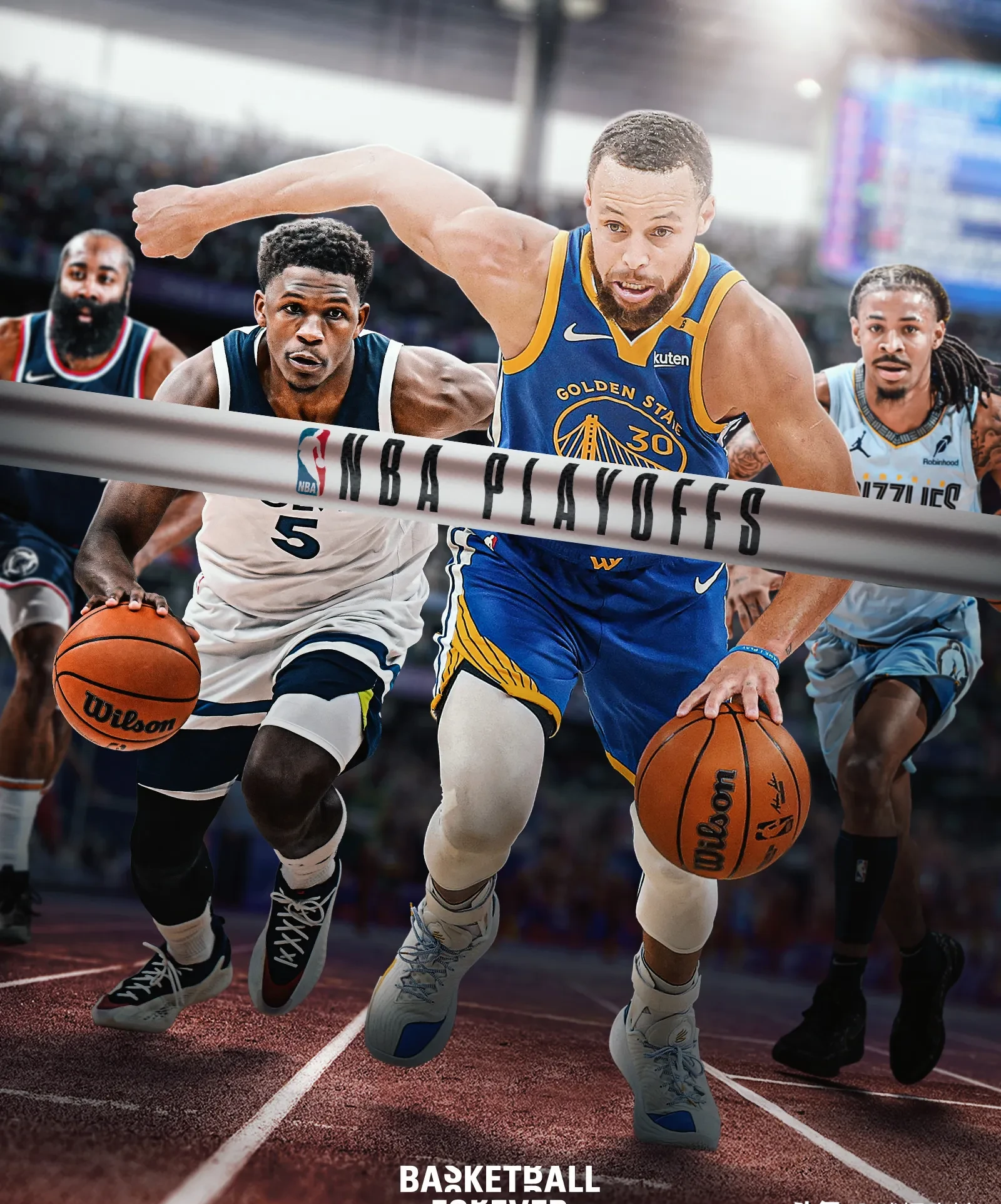 开云体育登录-灰熊完胜鹈鹕，詹姆斯关键制胜