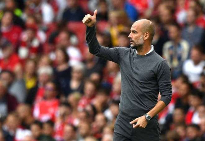 开云体育入口-巴西主教练因战术调整获得成功