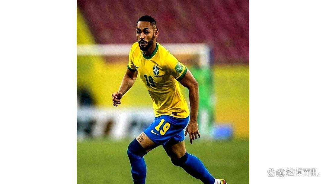 巴西主教练因战术调整获得成功