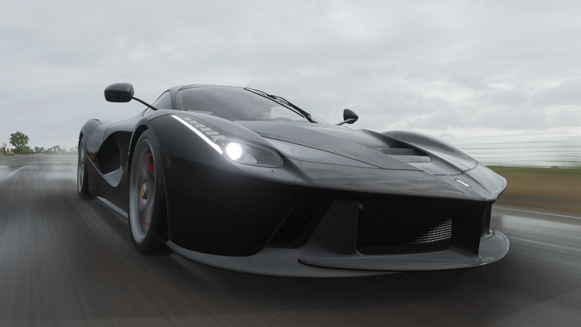 开云体育官网-唯一，卢卡库的阿喀琉斯之踵与阿圭罗的成神0.01秒