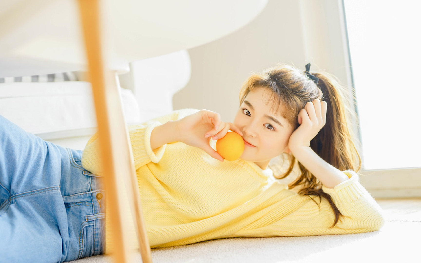 唯一,卢卡库的阿喀琉斯之踵与阿圭罗的成神0.01秒