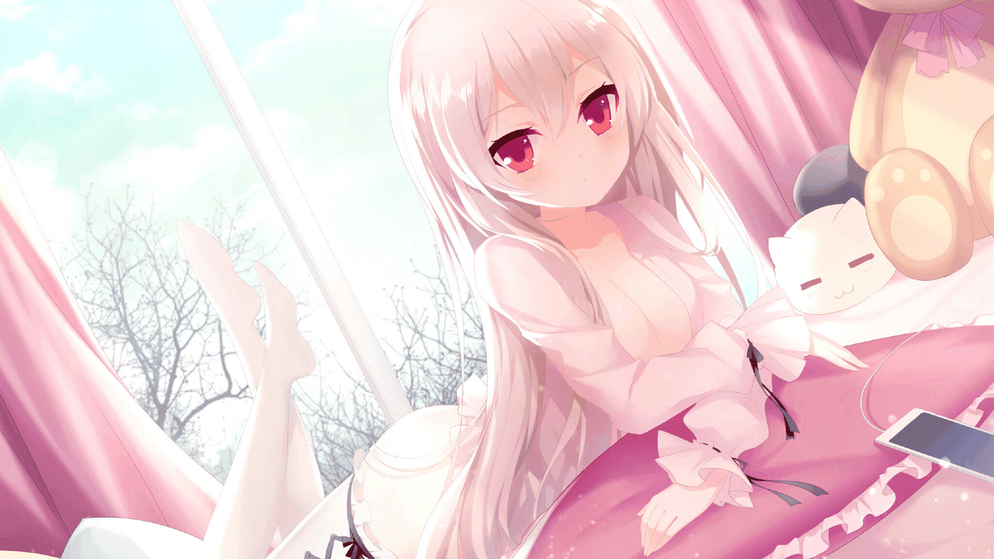 开云体育-双线叙事下的亚洲力量，泰国队力克丹麦队，石宇奇统治全场