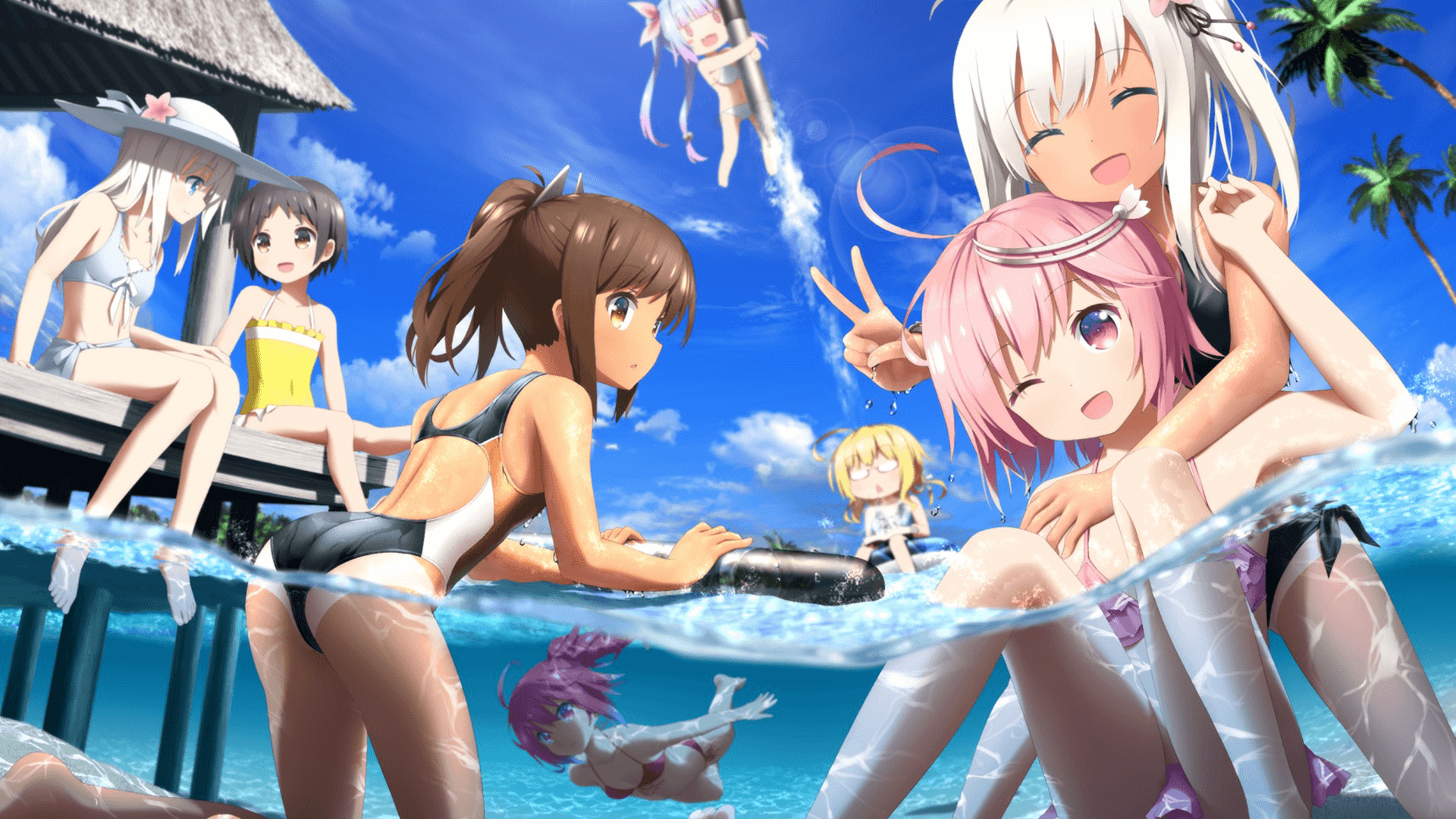 为何蒙特卡洛的魔咒比美网更可怕?梅德韦杰夫用横扫双重大满贯得主证明硬地霸权