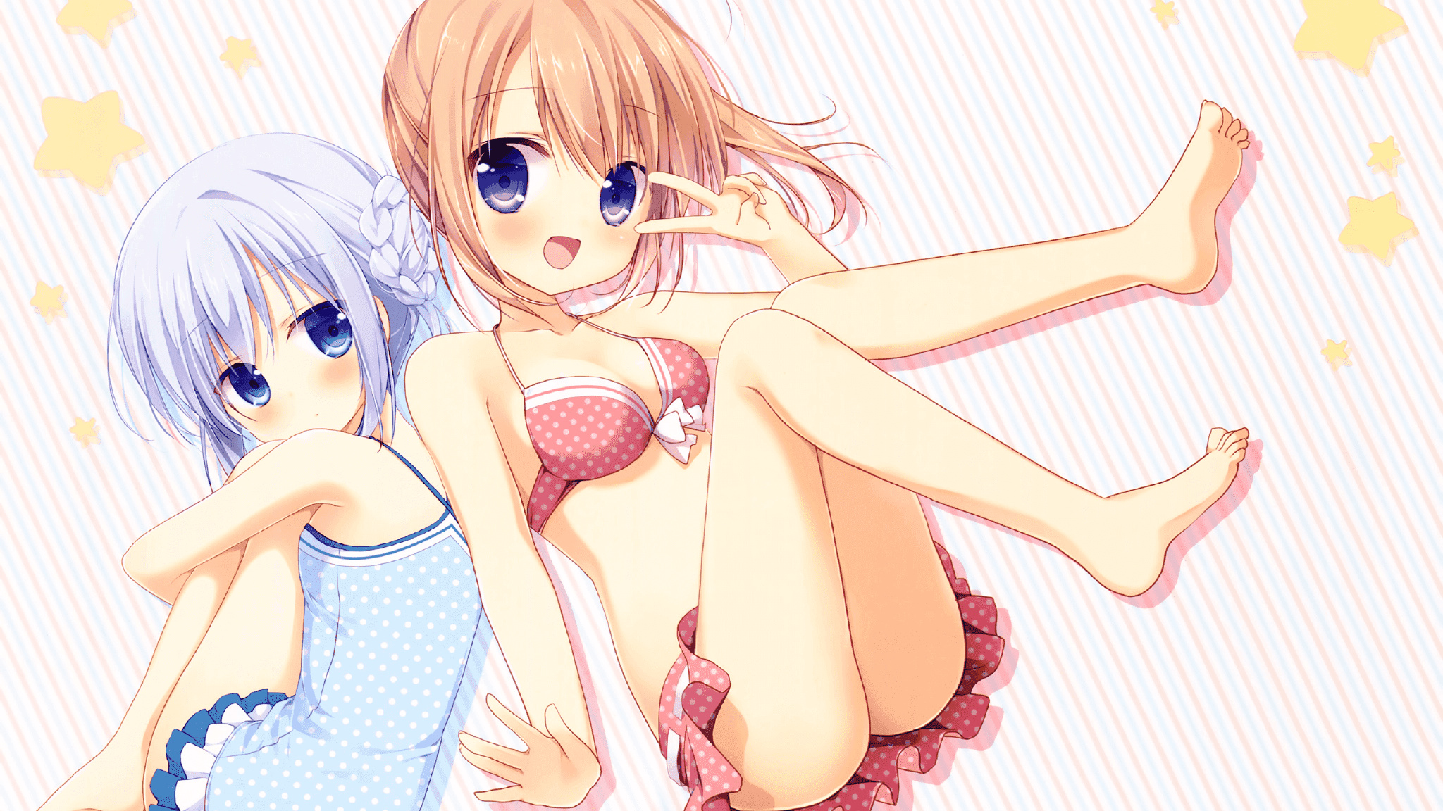 赛道上的双重碾压，红牛铁骑横扫阿斯顿马丁，维斯塔潘的火热状态将F1带往何处？