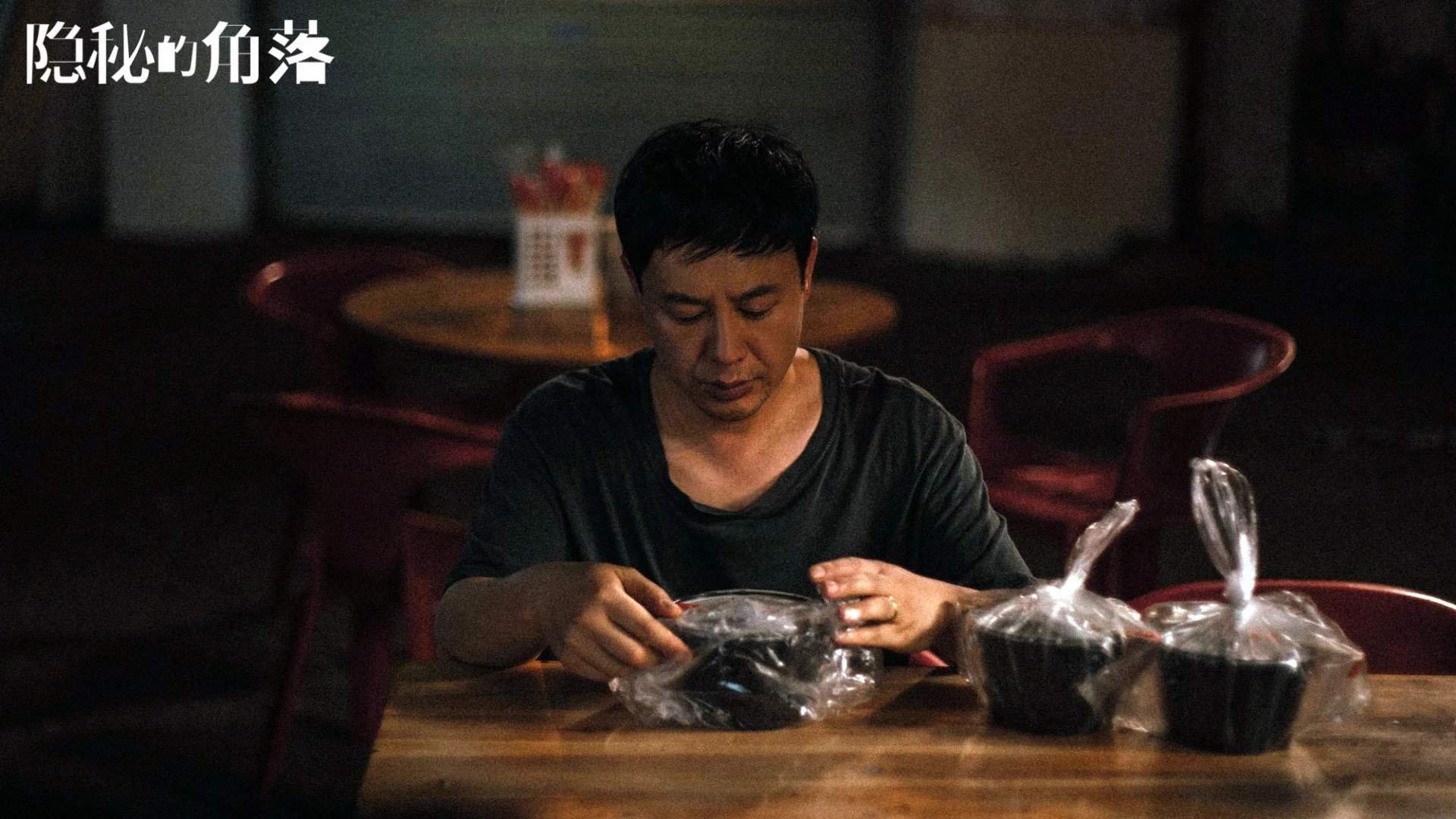 开云体育平台APP-绿茵与球台的二重奏，当瑞典鏖战波兰，樊振东在球台铸就高光