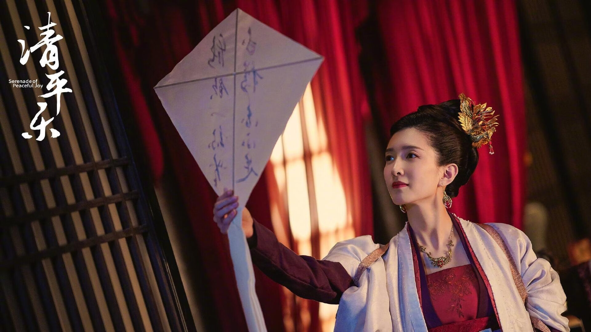 极夜的孤勇者，林高远如何一人扛起瑞典队的荣光