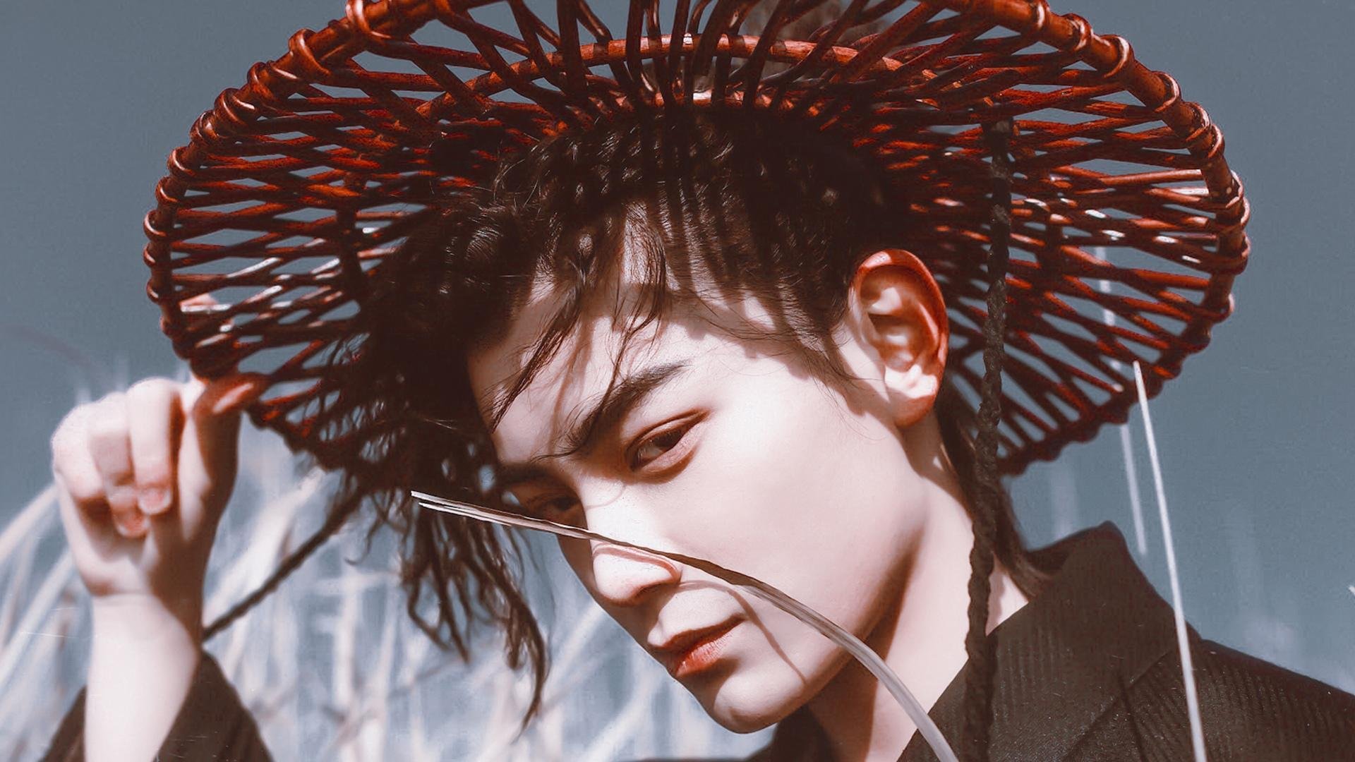 开云体育入口-金杯与皇冠，哪一个更重？西西帕斯刷新纪录揭示网球世界的终极悬念