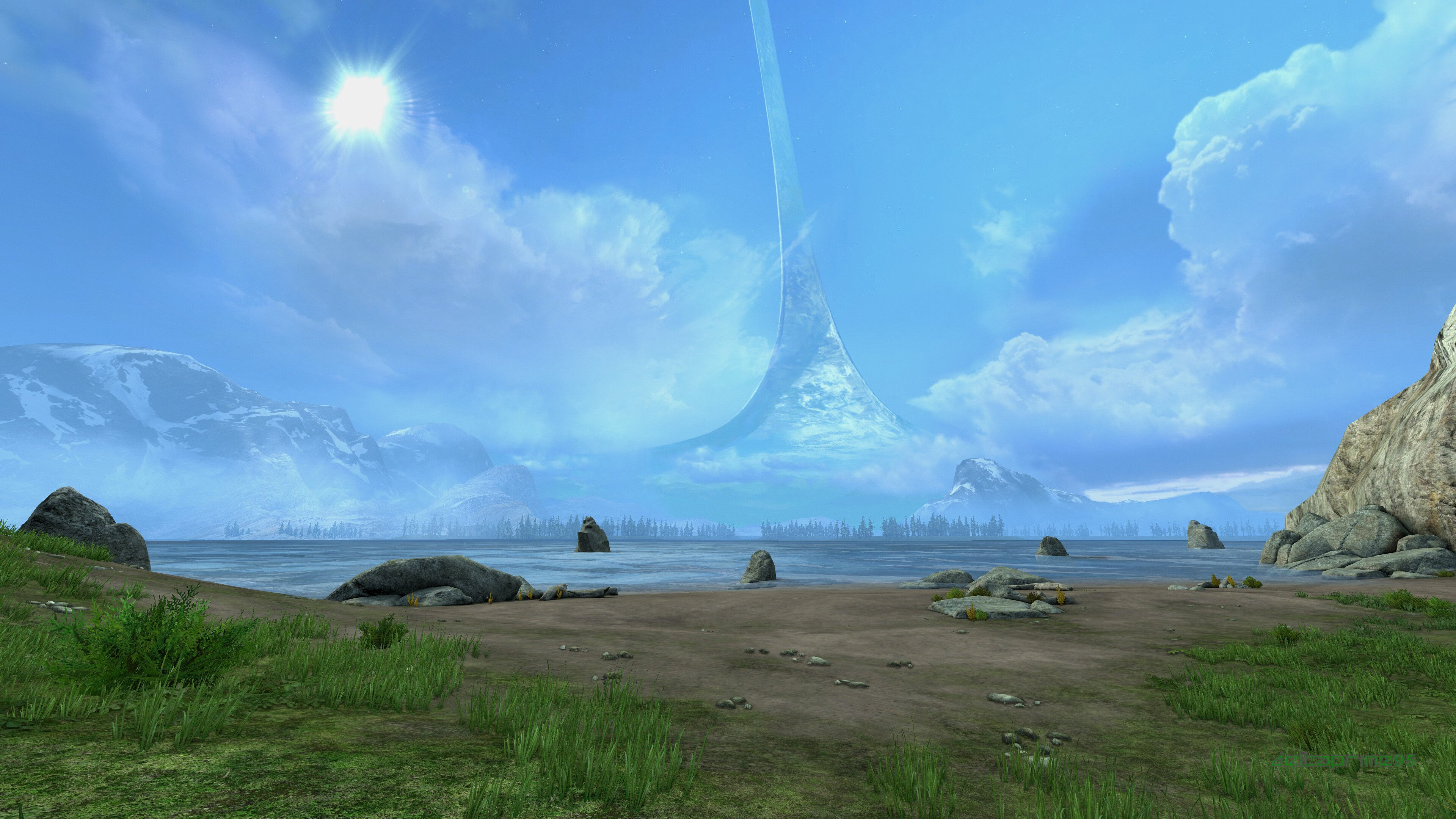 金杯与皇冠，哪一个更重？西西帕斯刷新纪录揭示网球世界的终极悬念