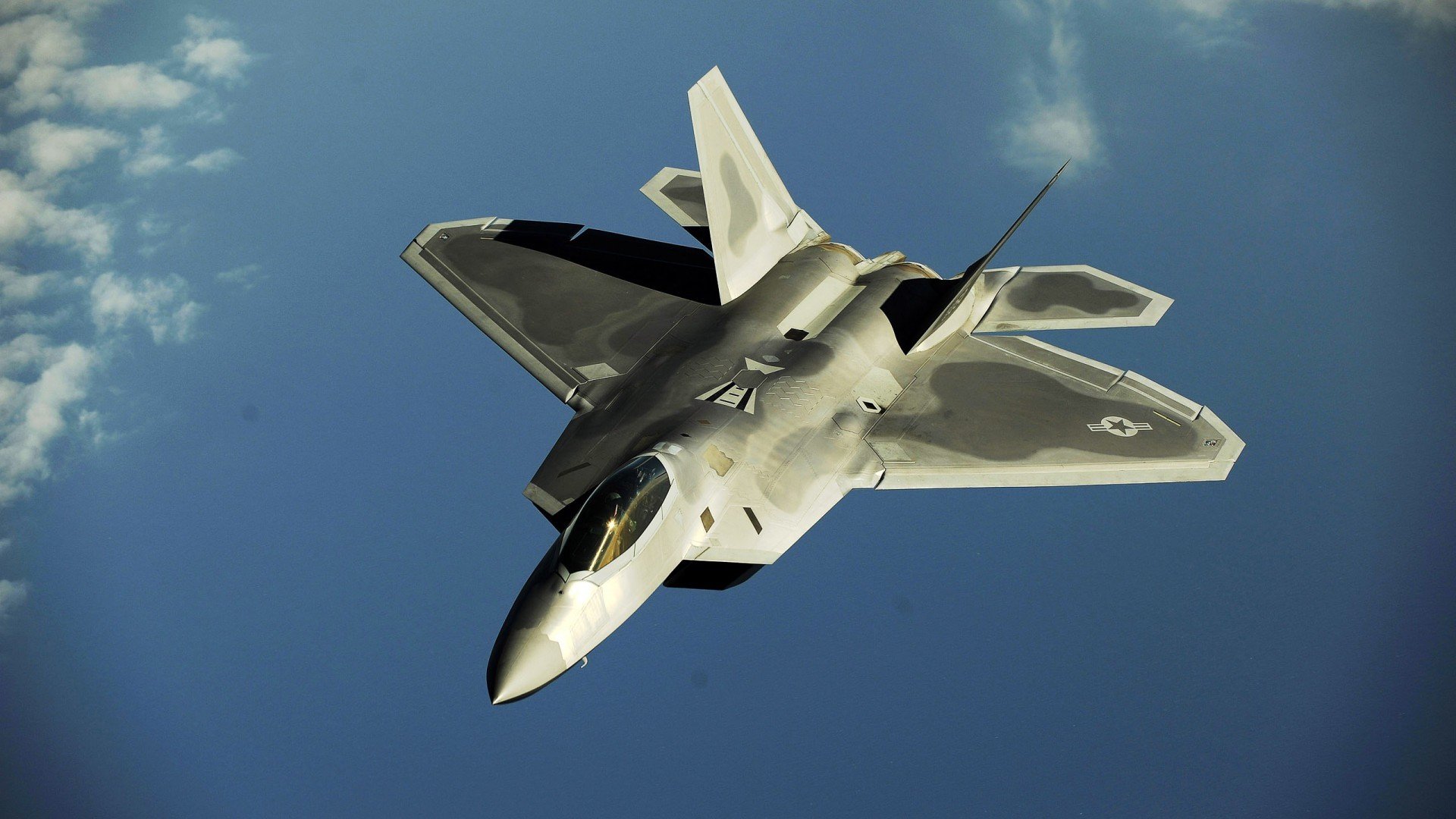 开云体育登录-双重维度下的交叉对比，当快船横扫四川队遇上王哲林的纪录之夜