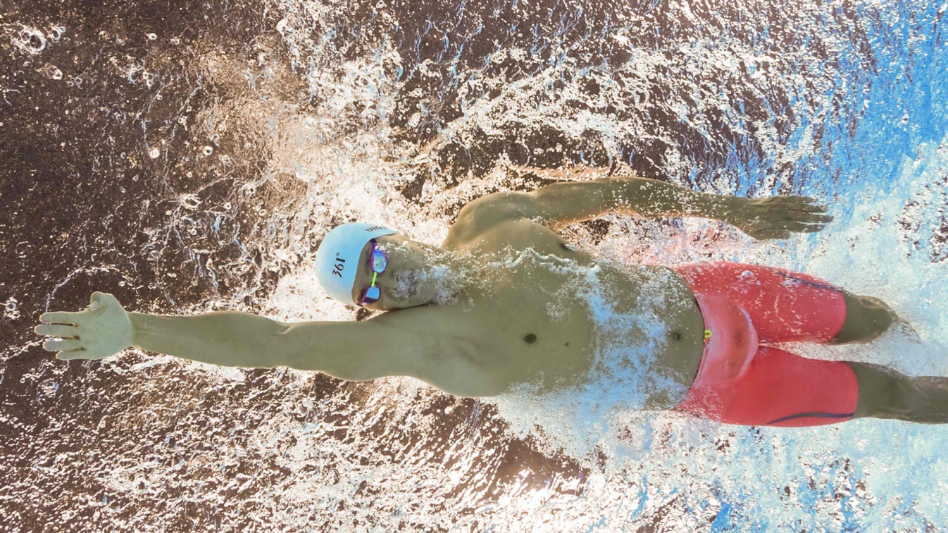 开云体育入口-篮网擒骑士！霍勒迪单骑救主，隐形指挥家如何点燃火箭熄灭克利夫兰？