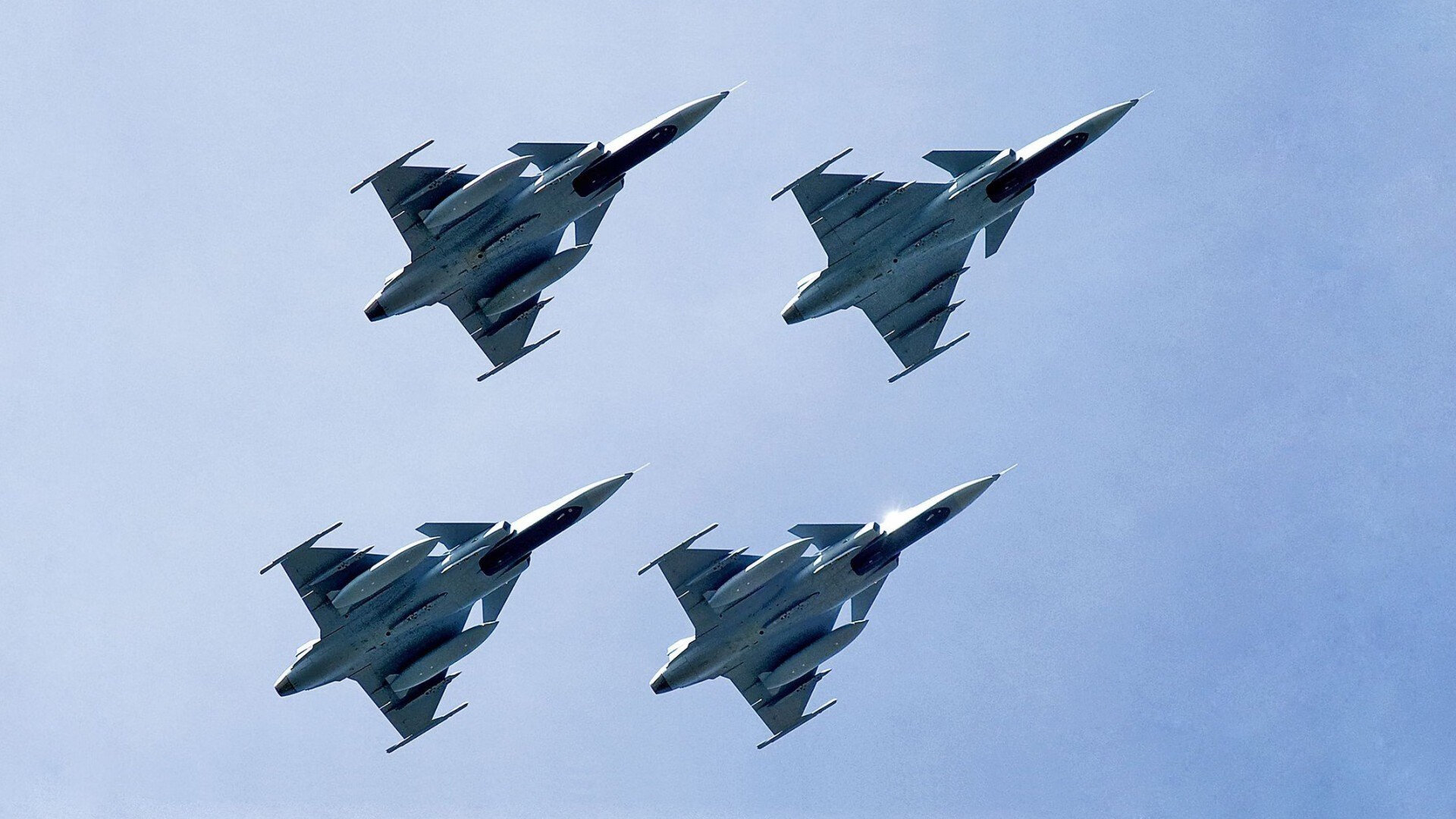 篮网擒骑士！霍勒迪单骑救主，隐形指挥家如何点燃火箭熄灭克利夫兰？