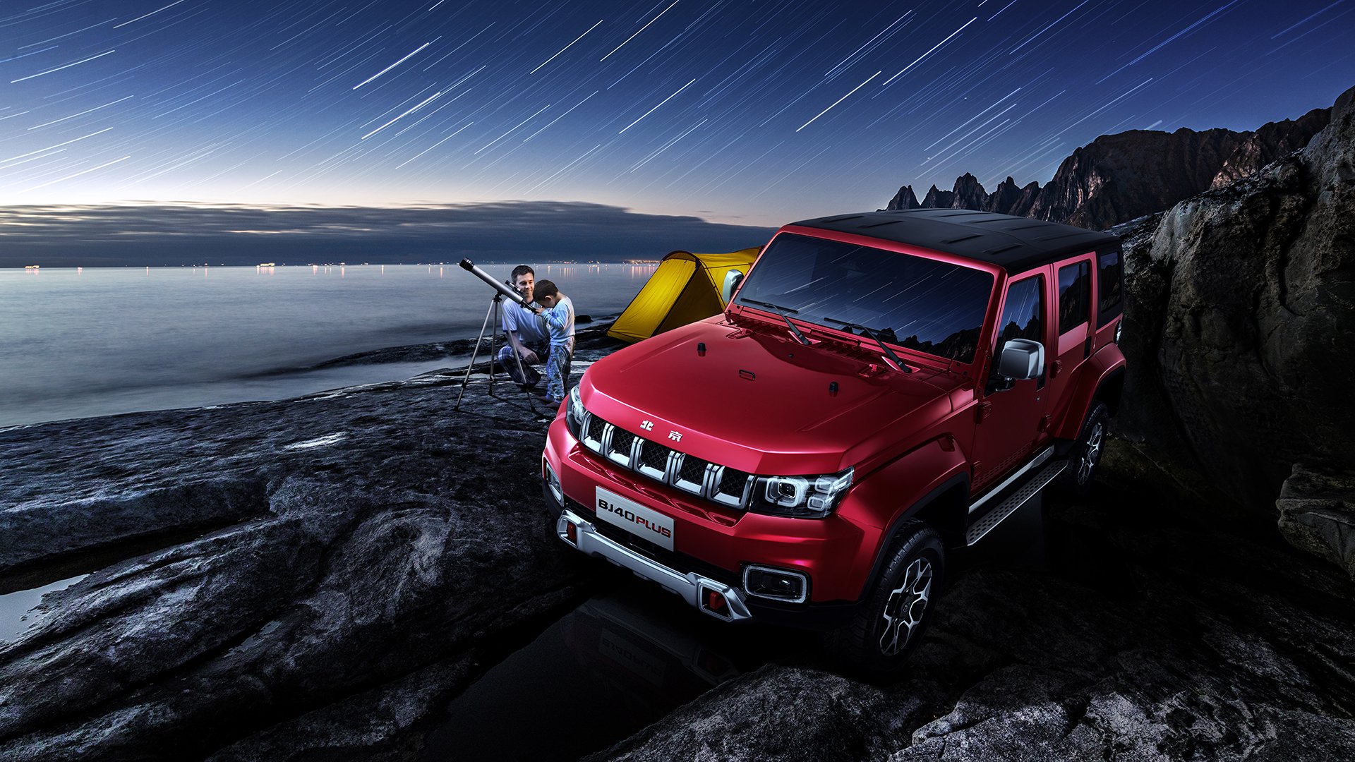 当贝林厄姆在日本完成中场魔术，基米希正在慕尼黑写下状态宣言