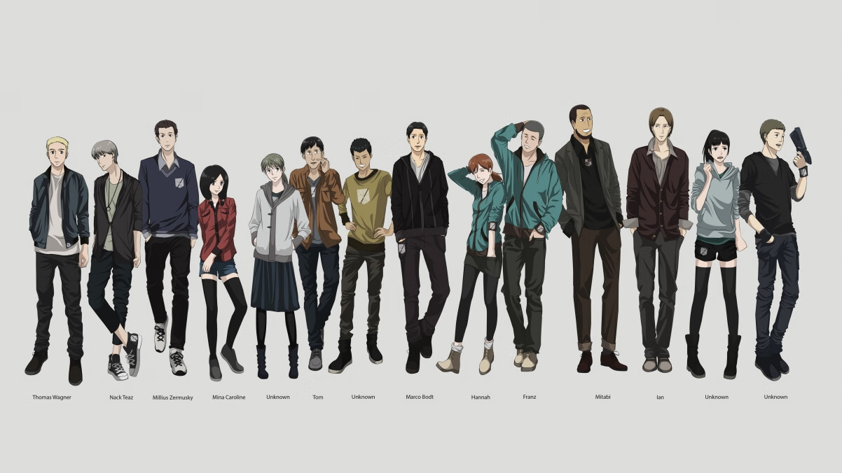 从马德里红土到伦敦草地,阿尔卡拉斯用两副面孔定义网球的新旧王权交错