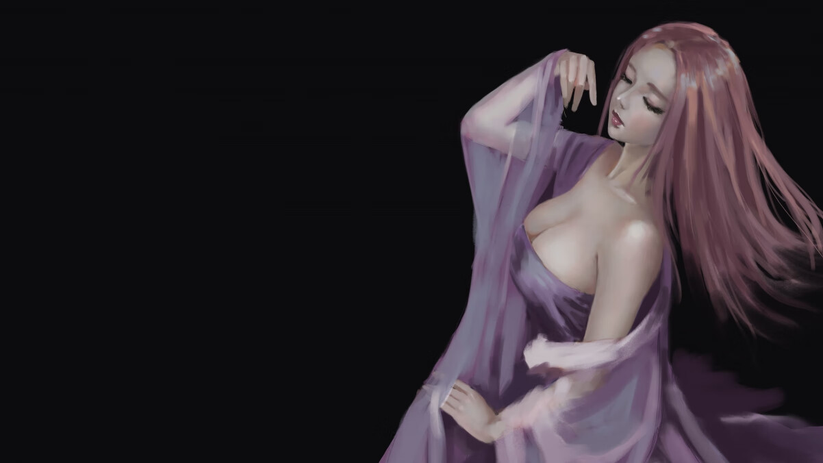 开云体育在线-第三时空的绿茵乒乓，王皓关键制胜助葡萄牙横扫韩国