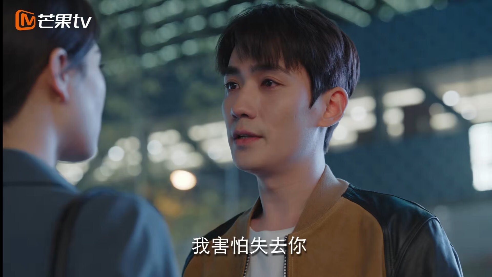 逆袭剧本的唯一主角，阿隆索以凡人之躯，扛起车队逼退马丁