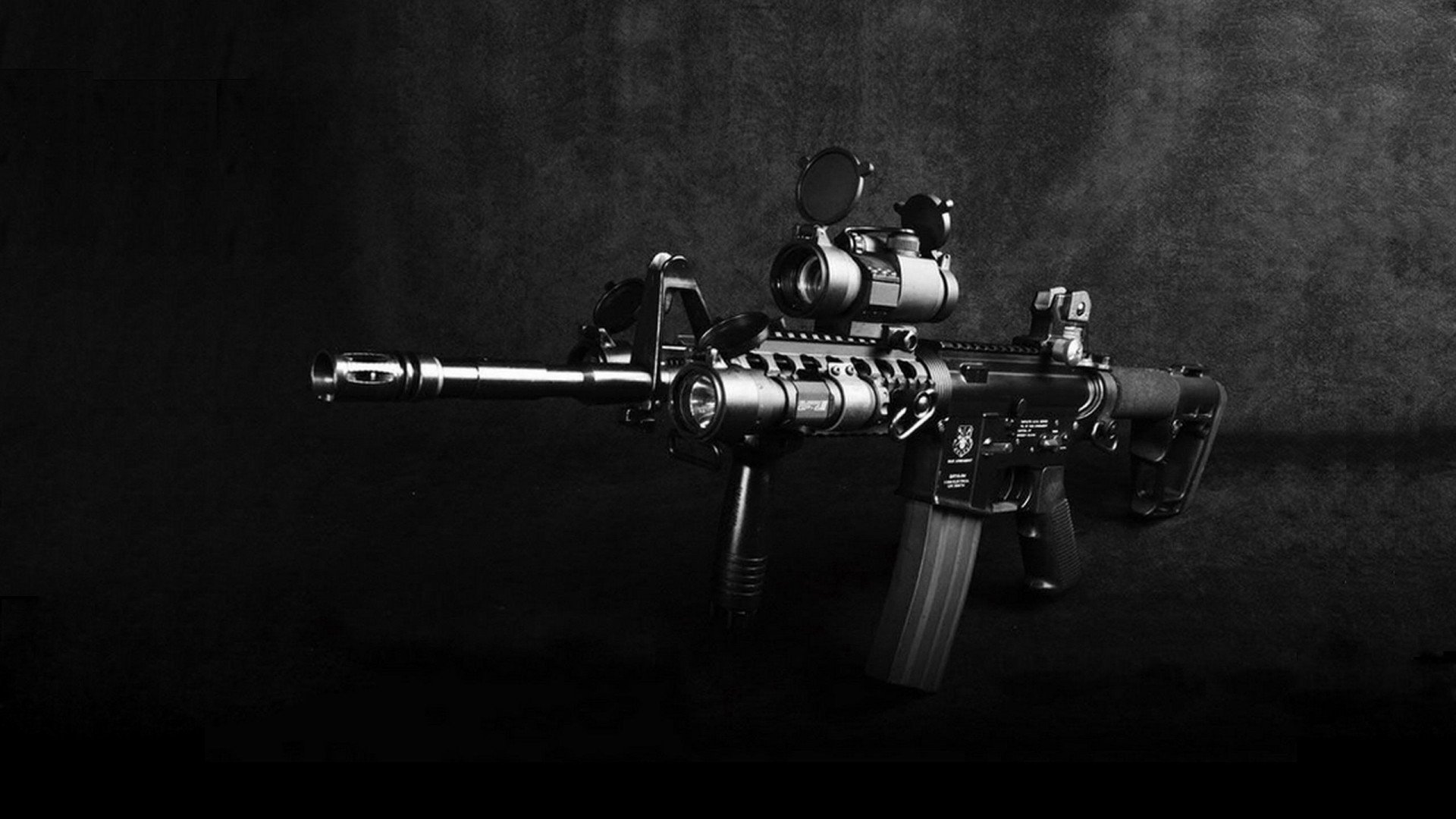 里斯本之夜,当足球场变成乒乓球台,奥恰洛夫踢了一场跨界统治