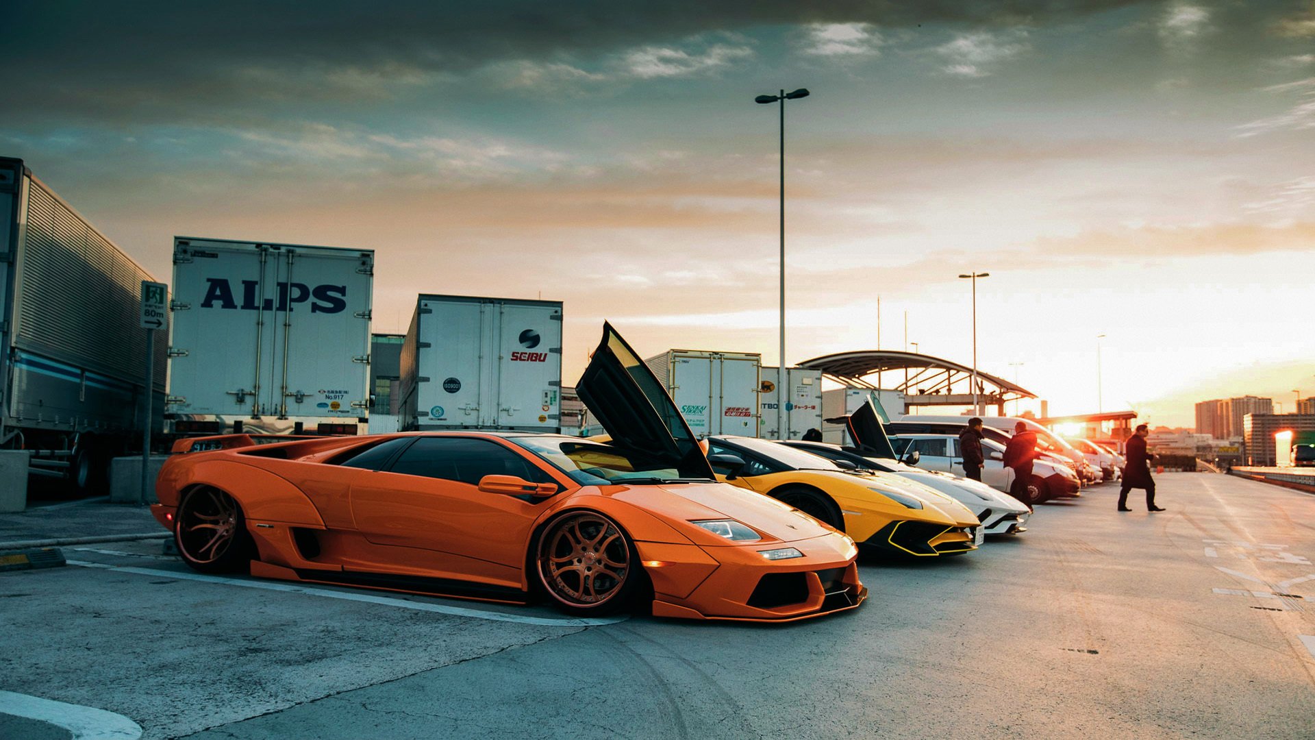 开云体育在线-逆袭之夜，戈麦斯在乌克兰的觉醒