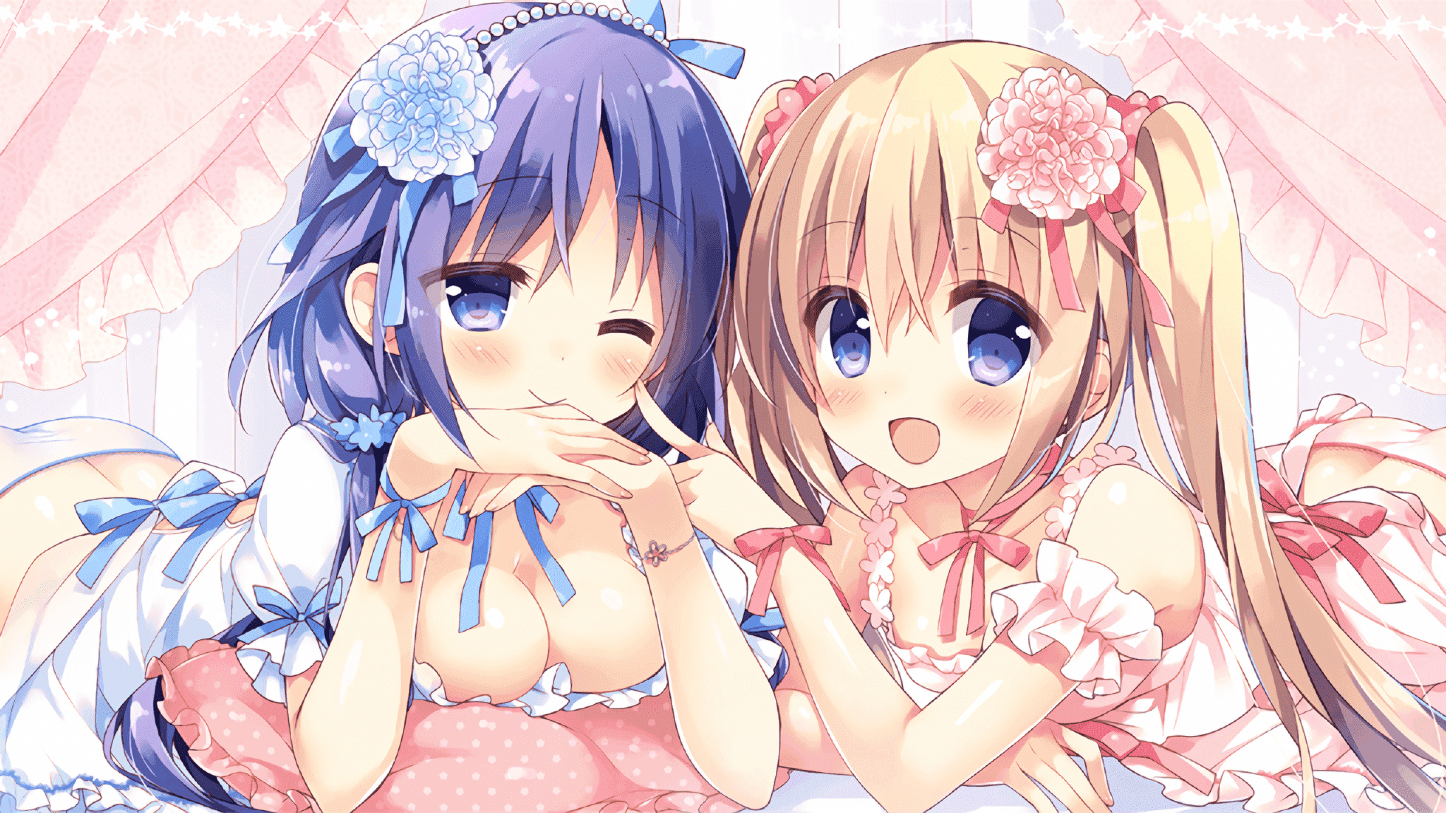 逆袭之夜,戈麦斯在乌克兰的觉醒