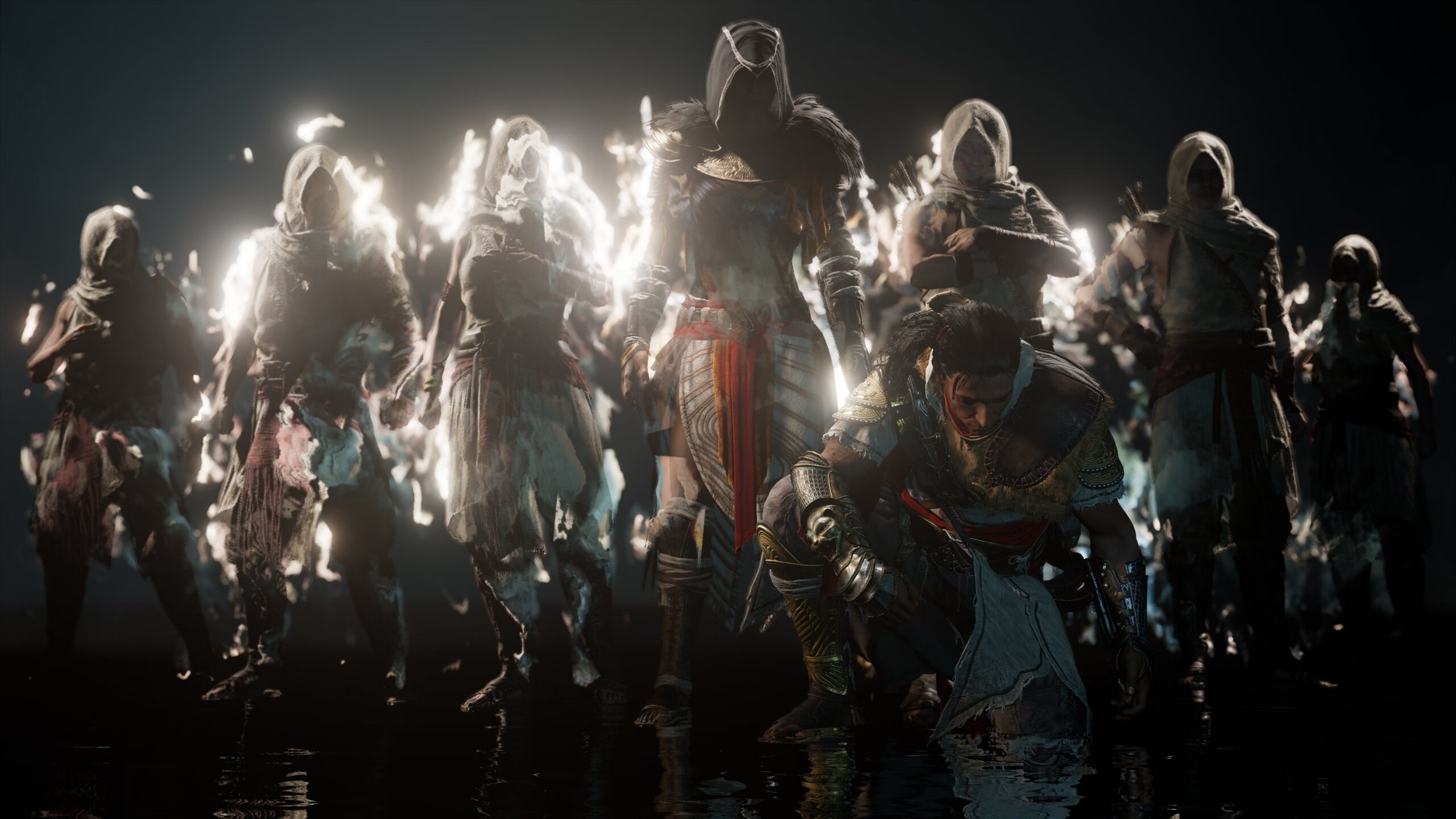 开云体育登录-从墨尔本的遗憾到巴黎的涅槃，梅德韦杰夫如何用关键制胜改写剧本