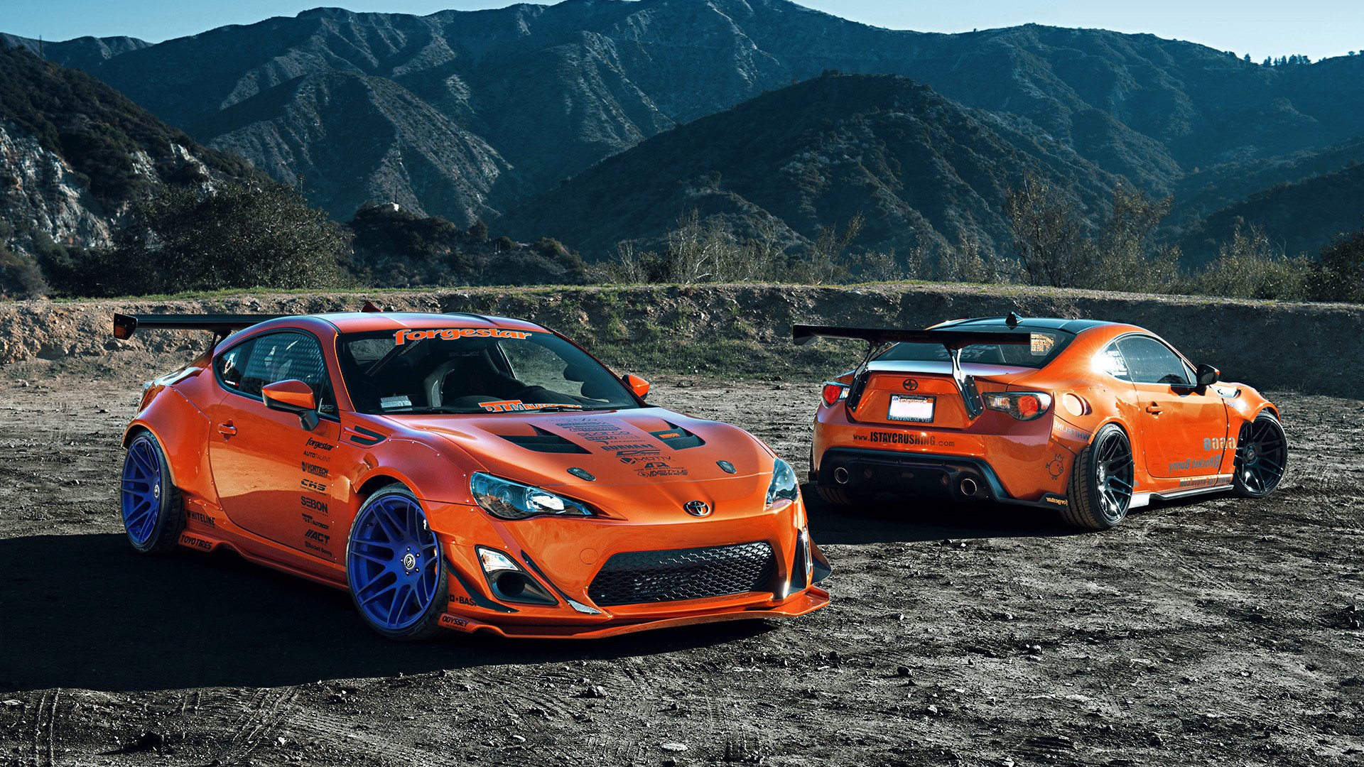 开云体育登录-绝境擎天柱！王哲林血战扛起辽宁，惊天逆转征服洛杉矶