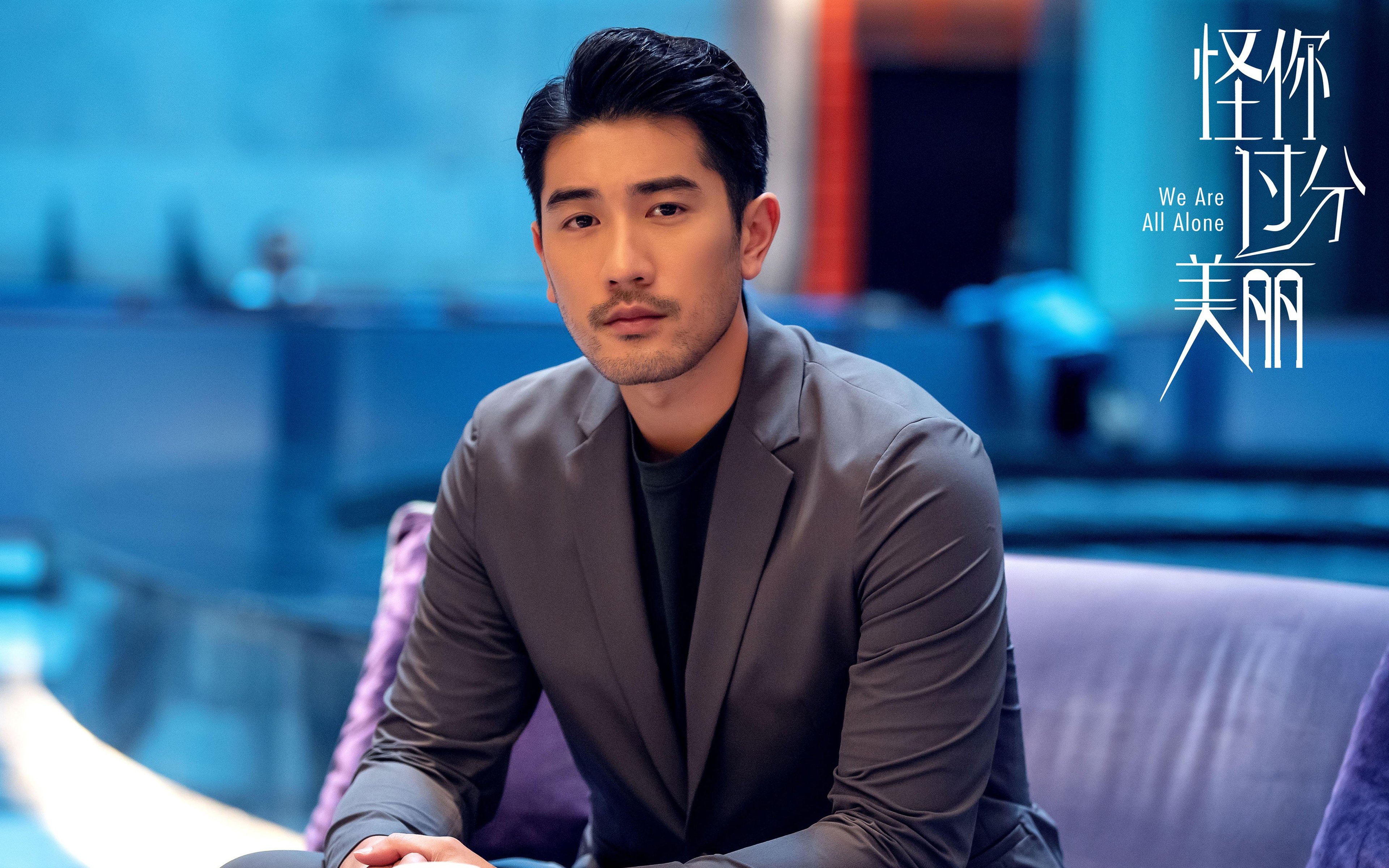 绝境擎天柱!王哲林血战扛起辽宁,惊天逆转征服洛杉矶