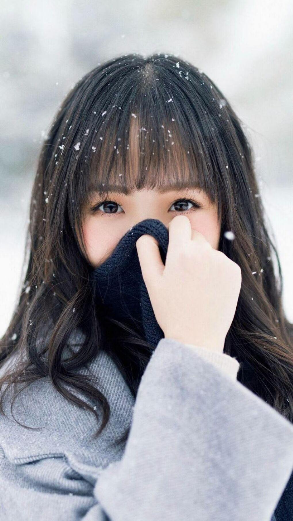 冰与火之歌，索伯逆袭魔法击碎迈凯伦银箭，勒克莱尔上演完美独角戏