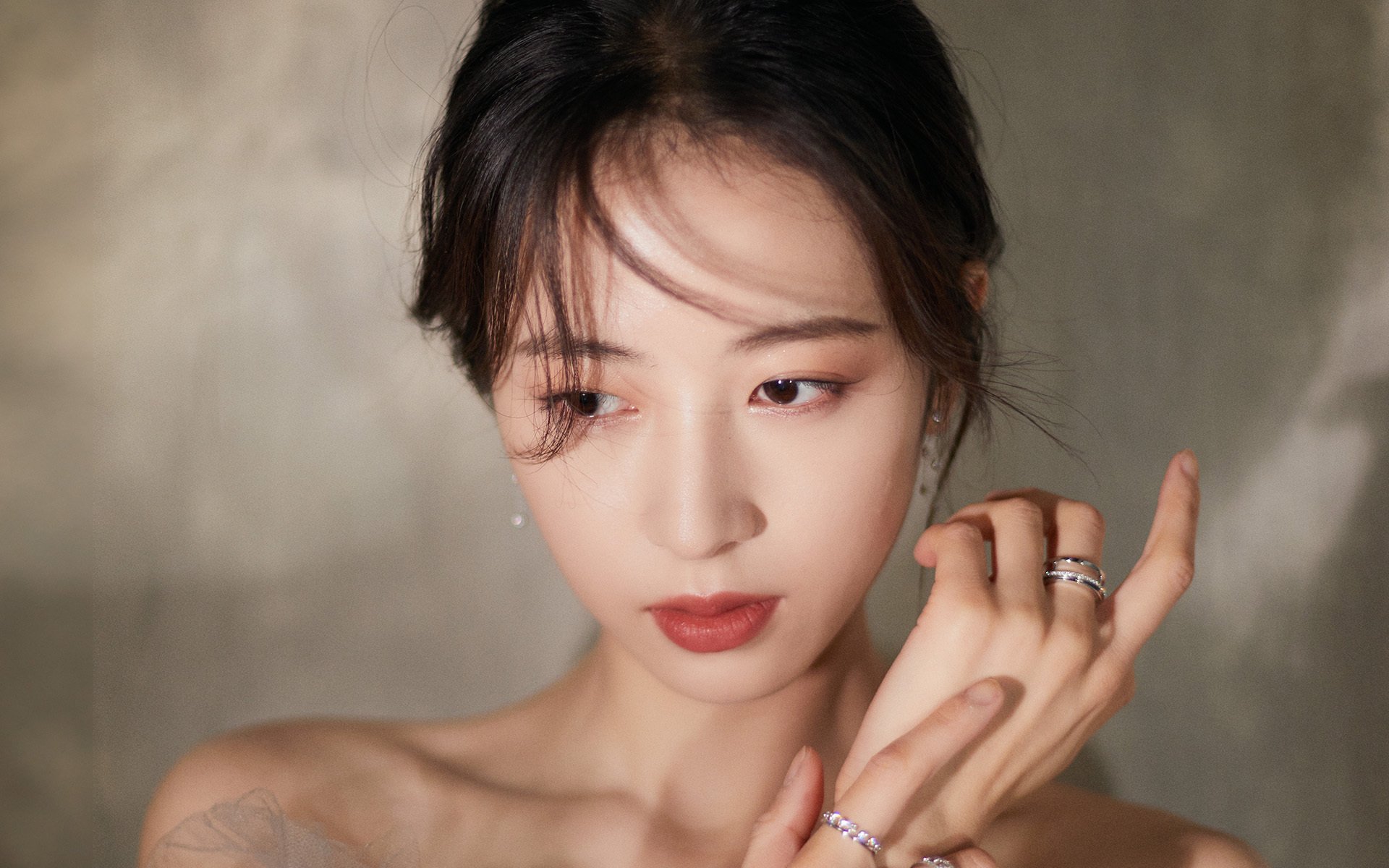 当团体荣耀超越个人桂冠，西西帕斯与联合杯如何重新定义网球价值