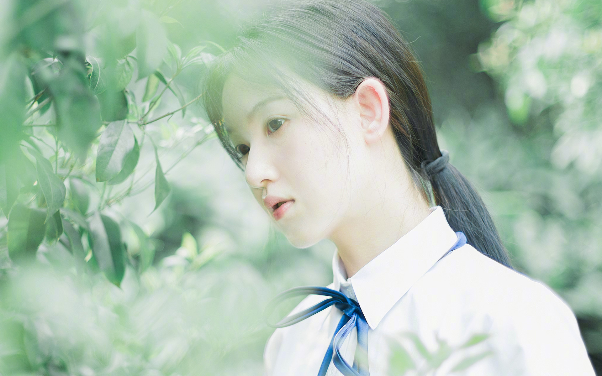 绿茵场上的乒乓回响，梁靖崑式的扛旗与葡萄牙逆袭的共鸣