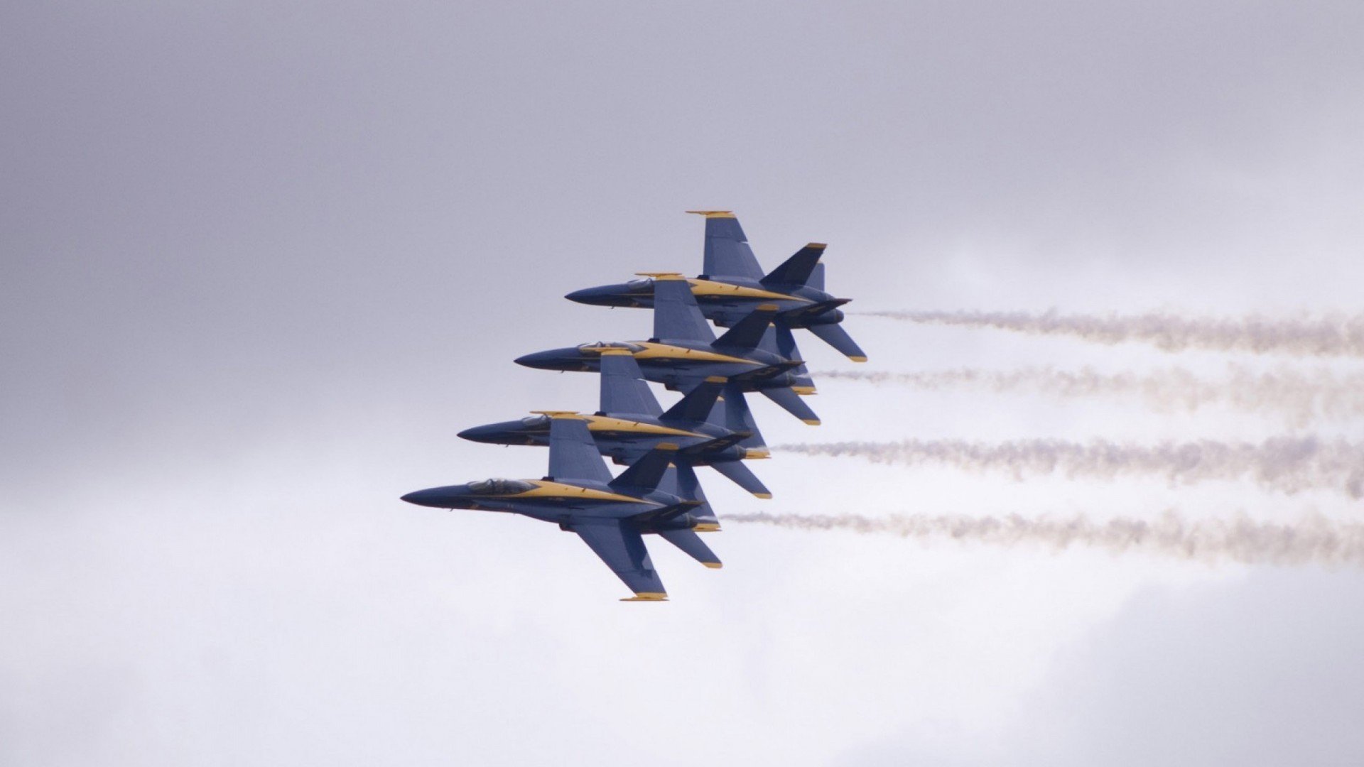 紫砂淬火，当蒙特卡洛的红土，烧制出独一无二的蒂姆