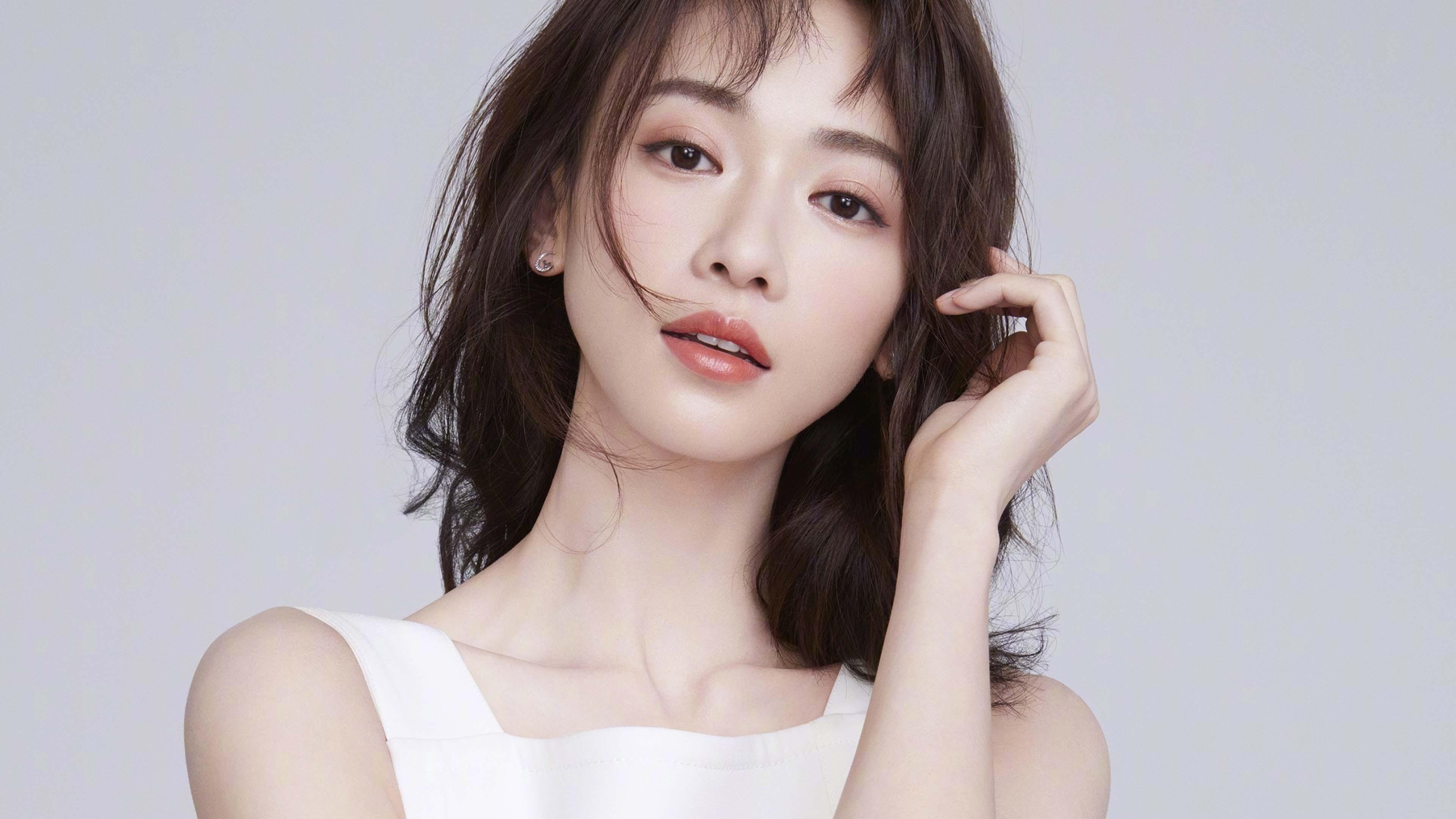 开云体育平台APP-冰与火的淬炼，蒂姆横跨赛季两极的唯一征服