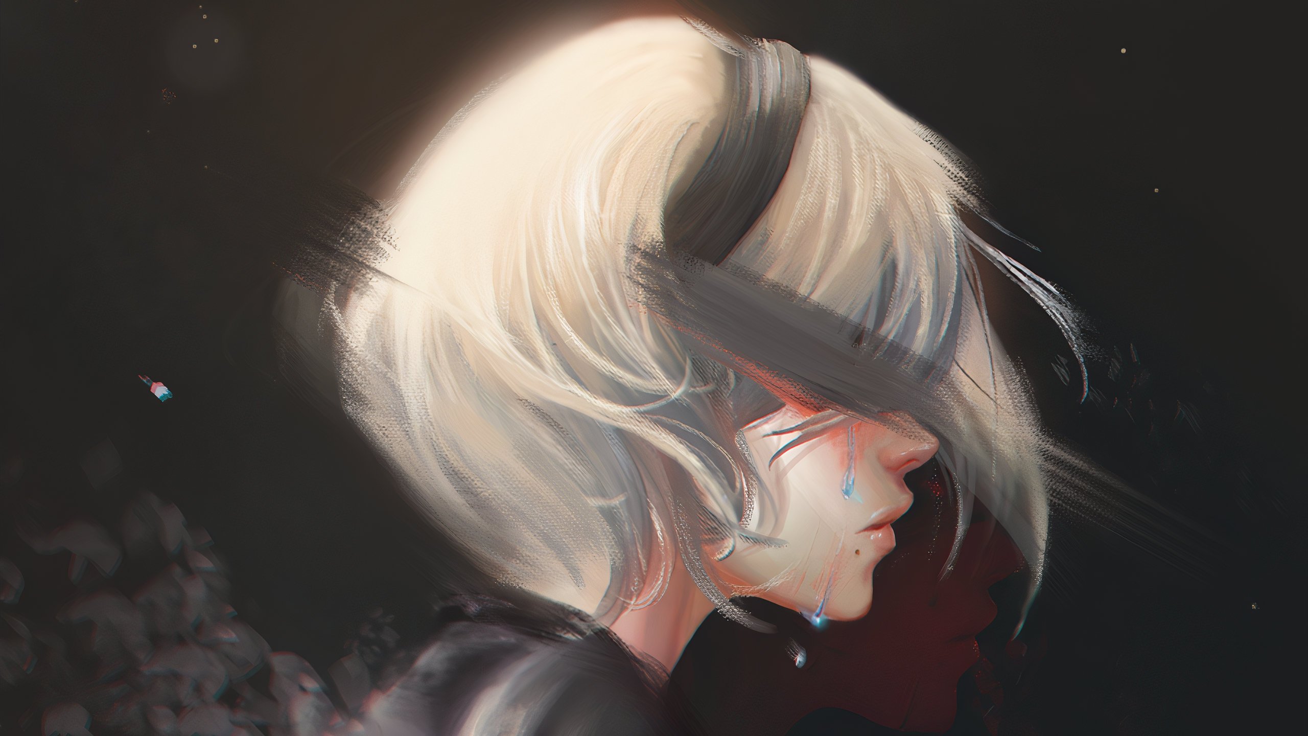 冰与火的淬炼，蒂姆横跨赛季两极的唯一征服