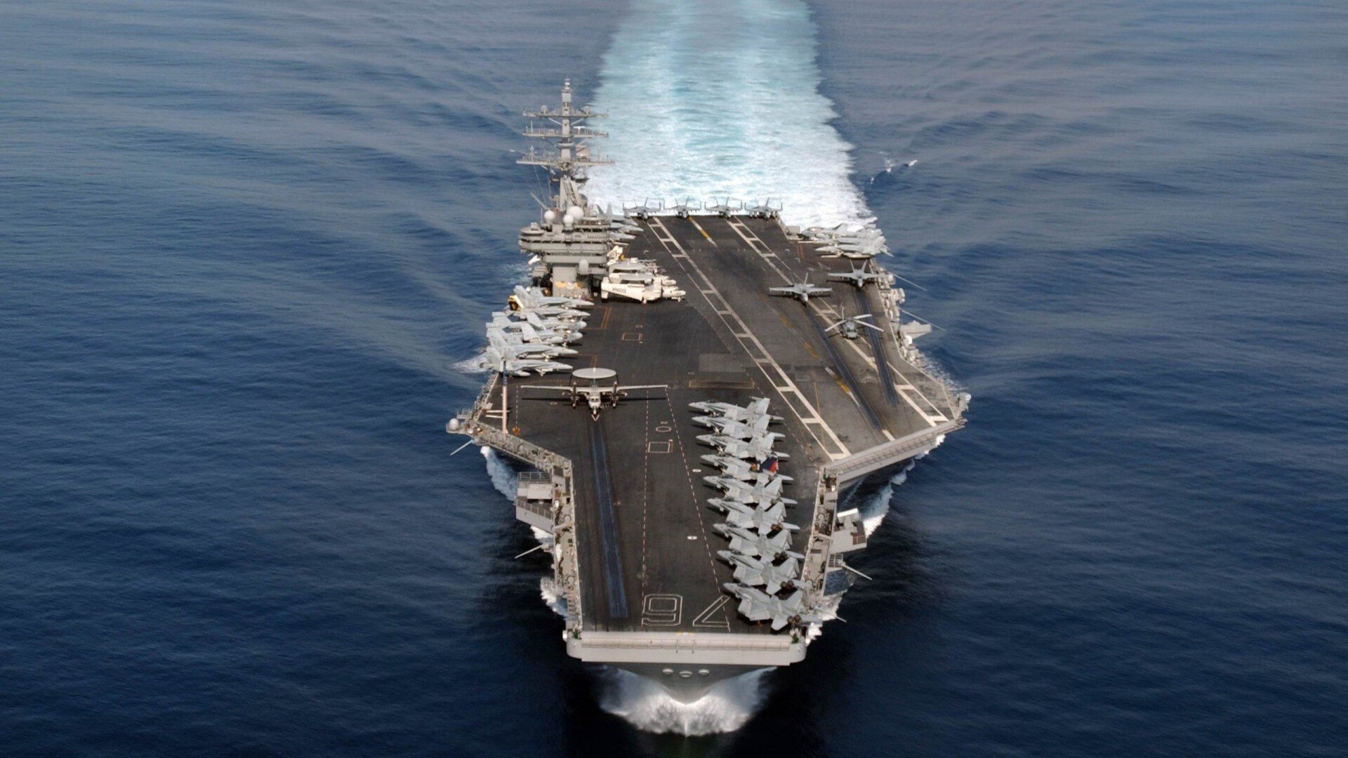 联合杯思维横扫蒙特卡洛，辛纳正在重新定义网球统治力