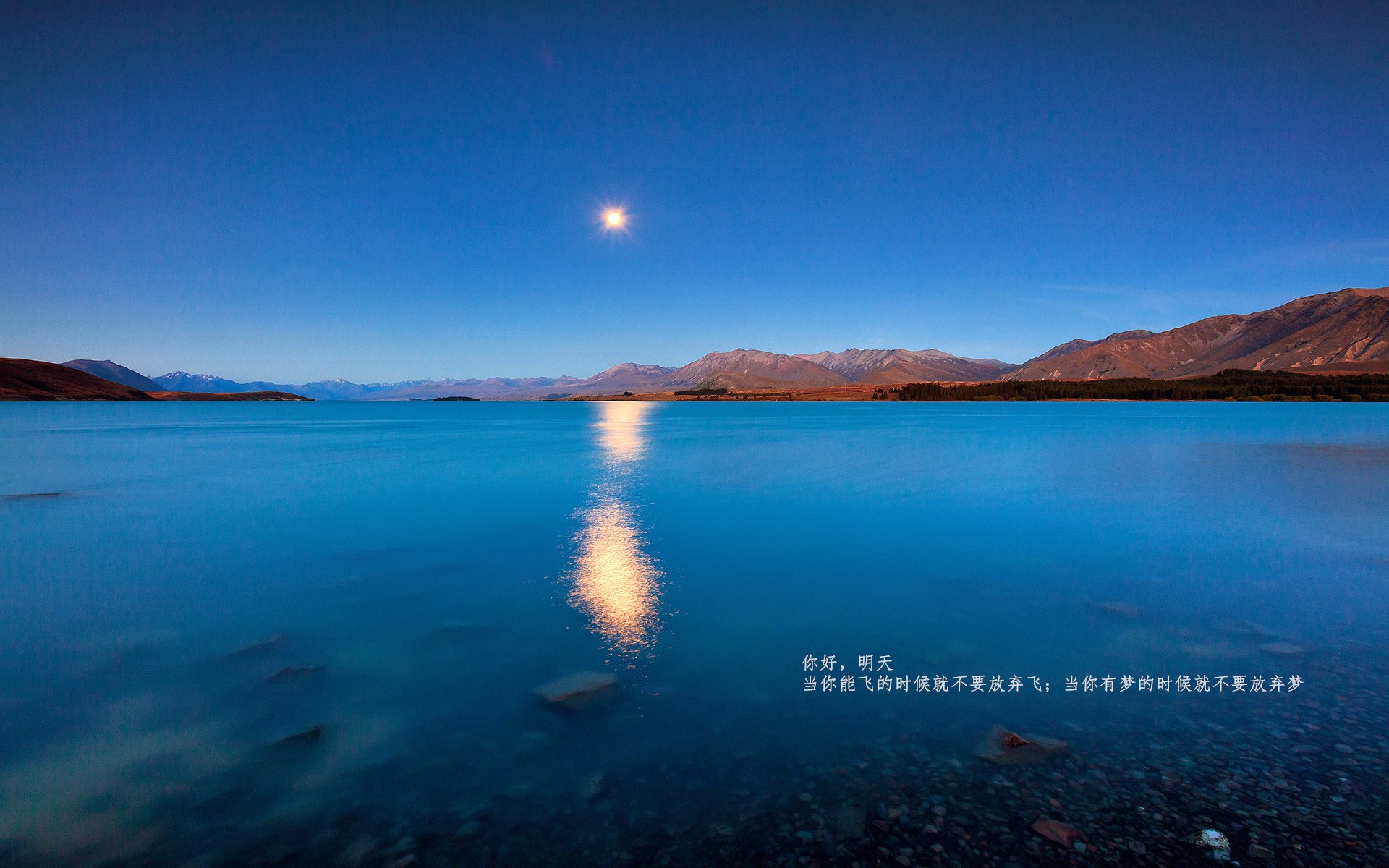 轻取如诗，石宇奇拍下惊雷，中国男团以球为笔，在汤杯写下东方优雅