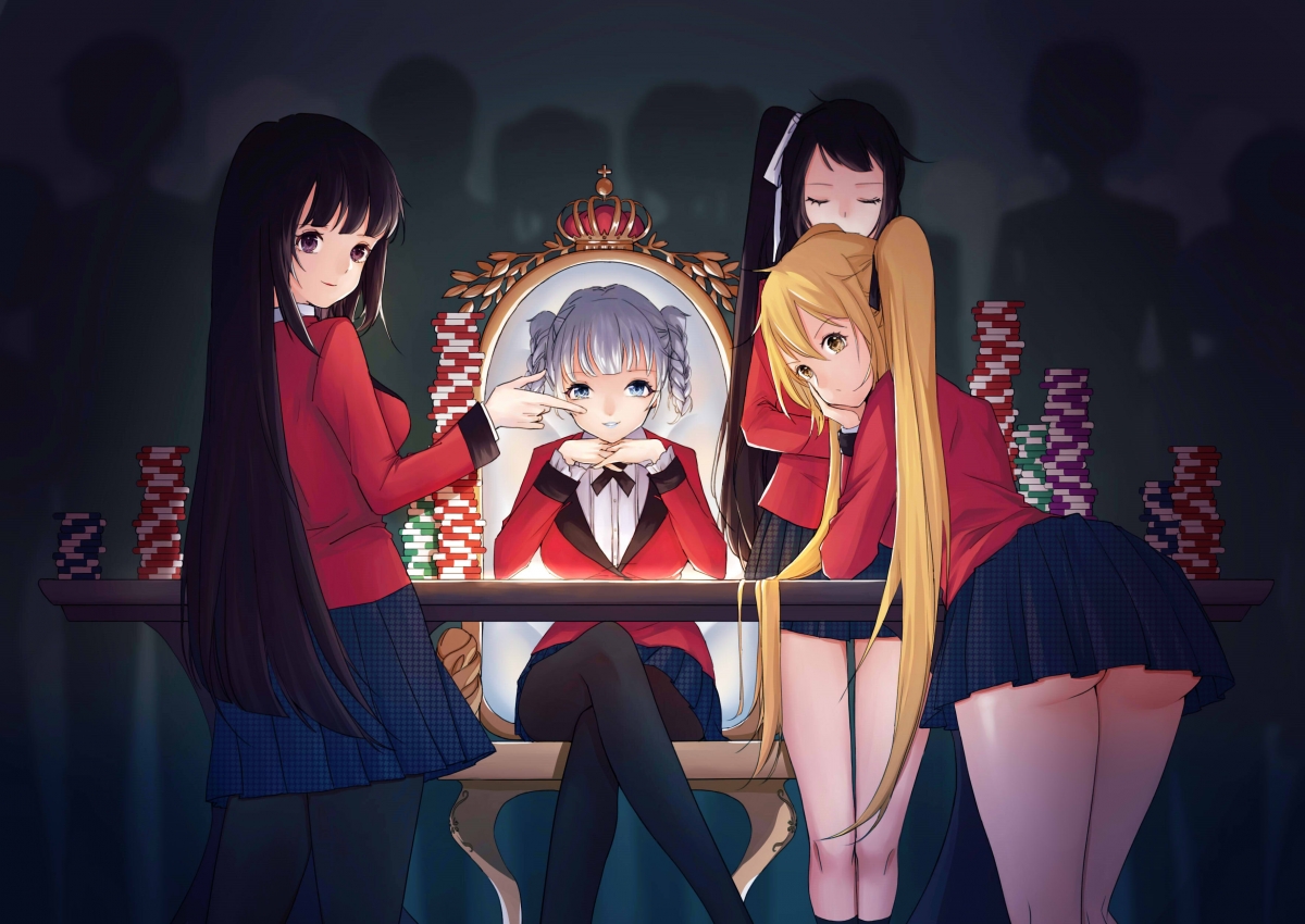 巴黎汉江之畔的奇遇，一场足球赛如何让我见证跨越国界的激情