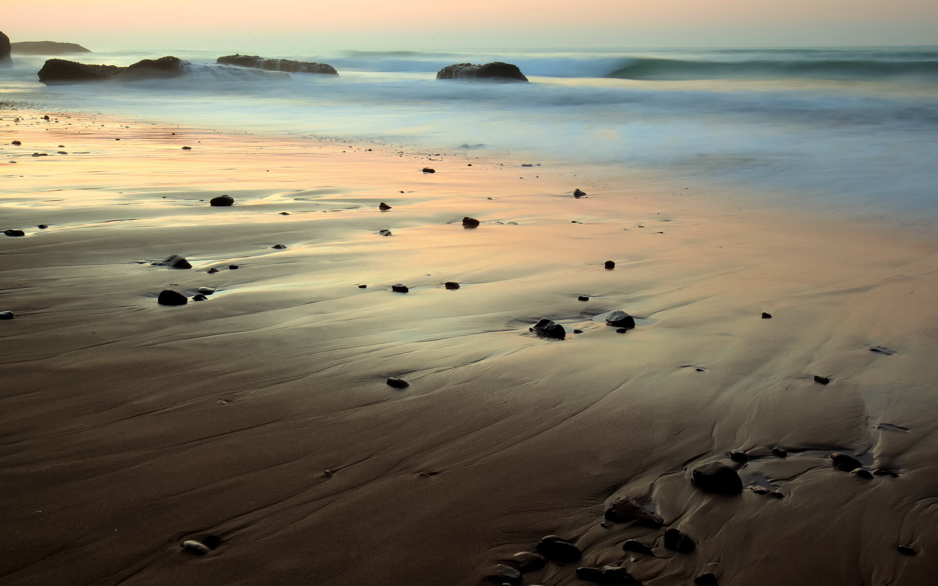 开云sport-火苗与长城，韩国队险胜之夜，李梓嘉燃烧的火焰如何照亮赛场？