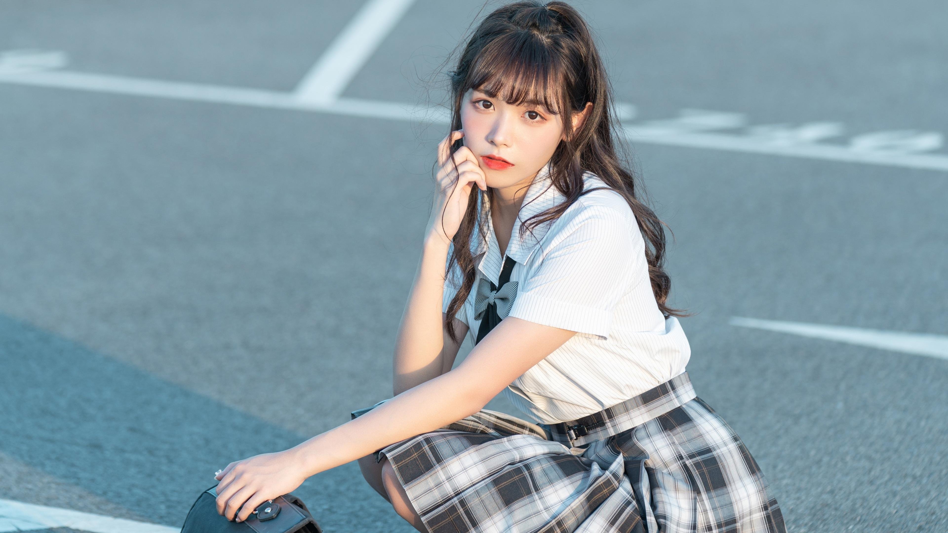 火苗与长城，韩国队险胜之夜，李梓嘉燃烧的火焰如何照亮赛场？